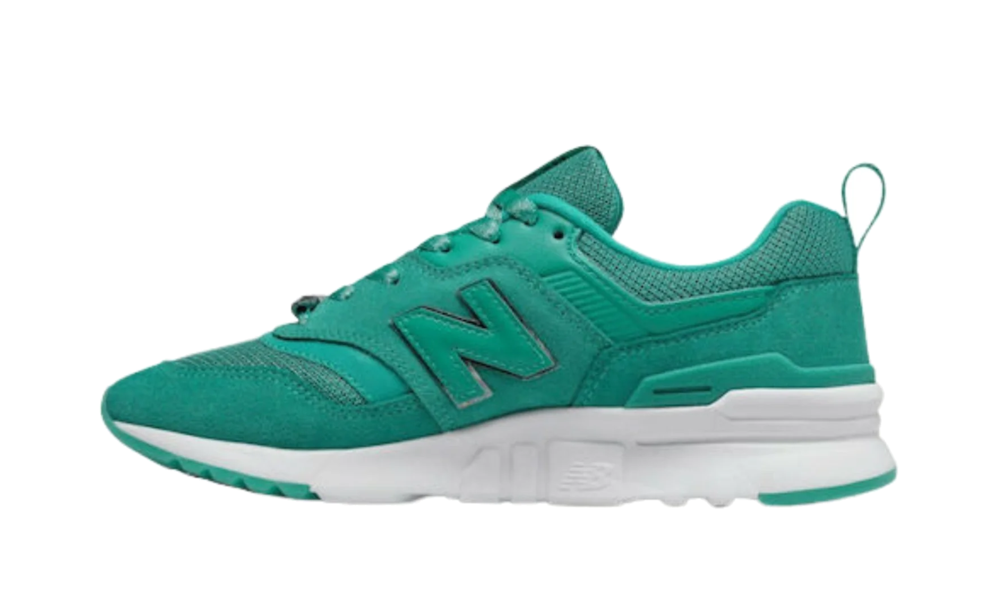 997h Women "Mystic crystal" CW997HJA