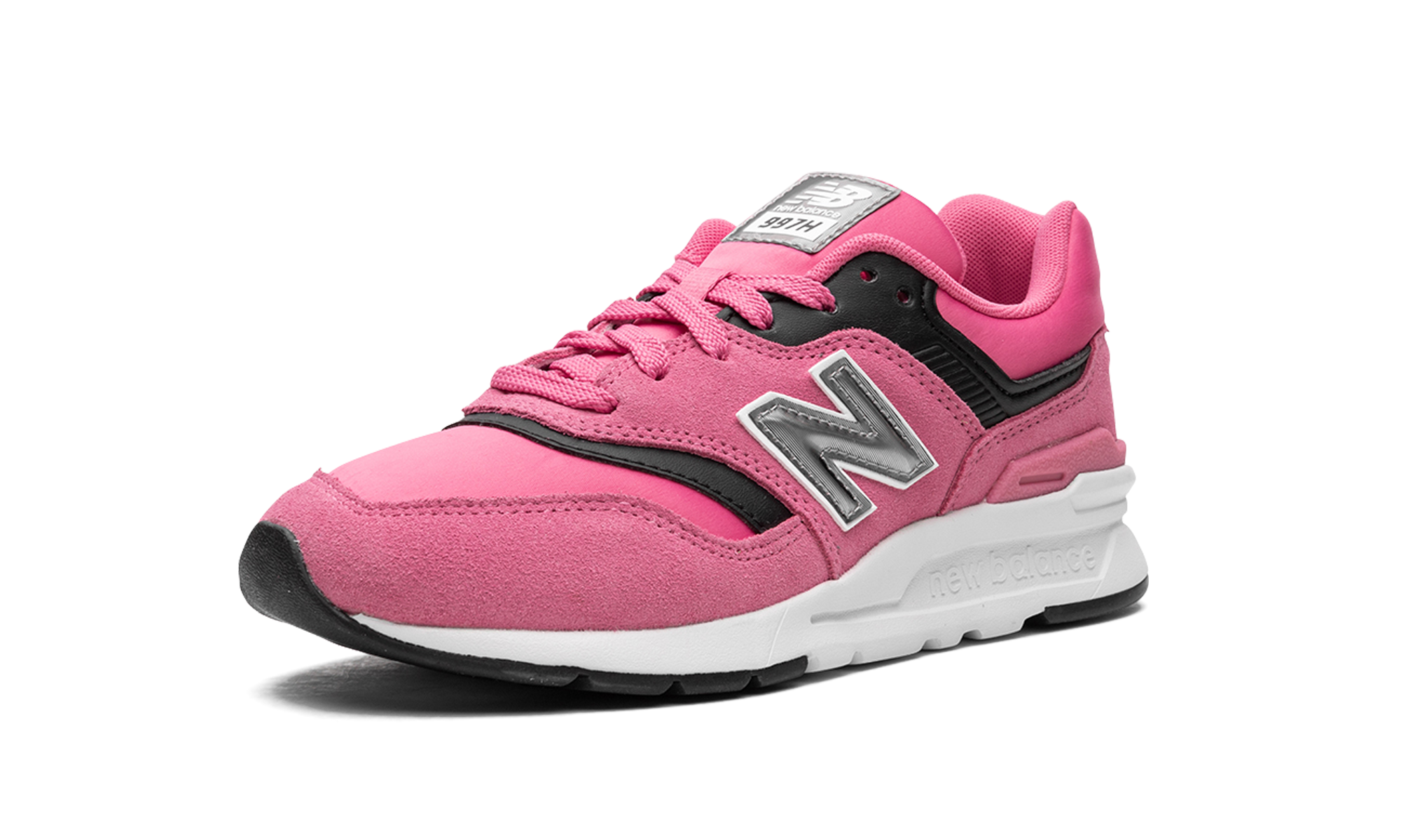 997h Women "Pink" CW997HLL