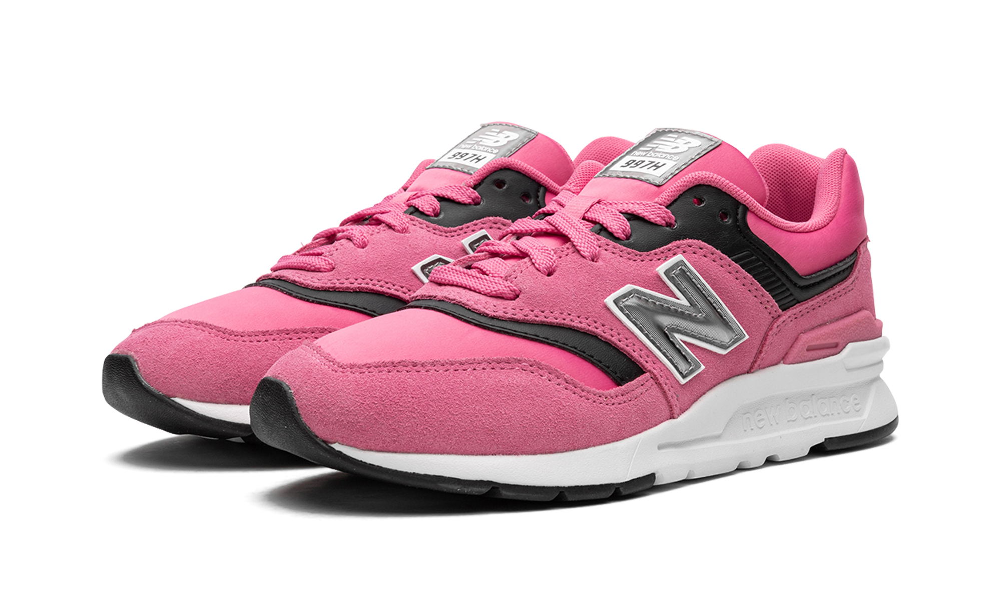 997h Women "Pink" CW997HLL