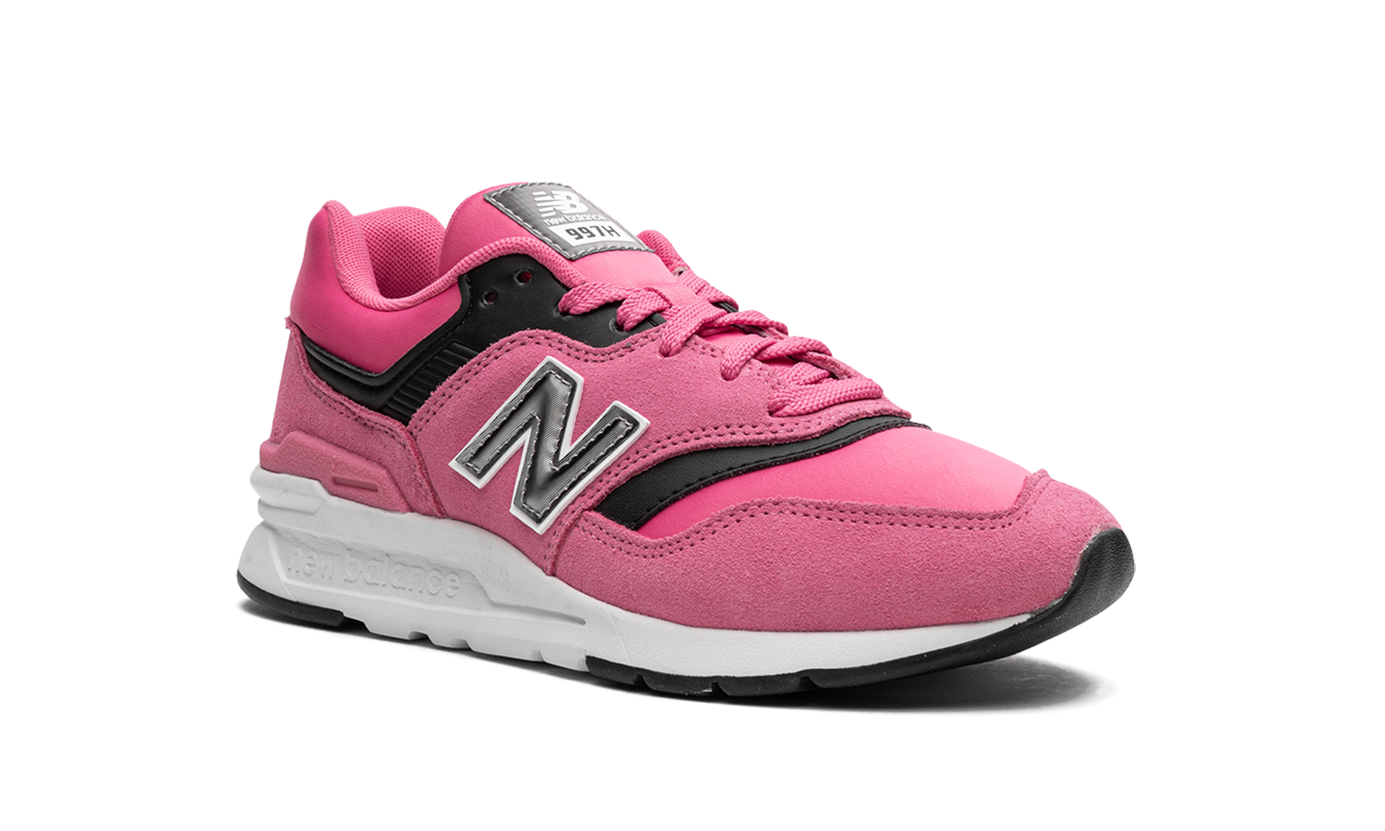 997h Women "Pink" CW997HLL