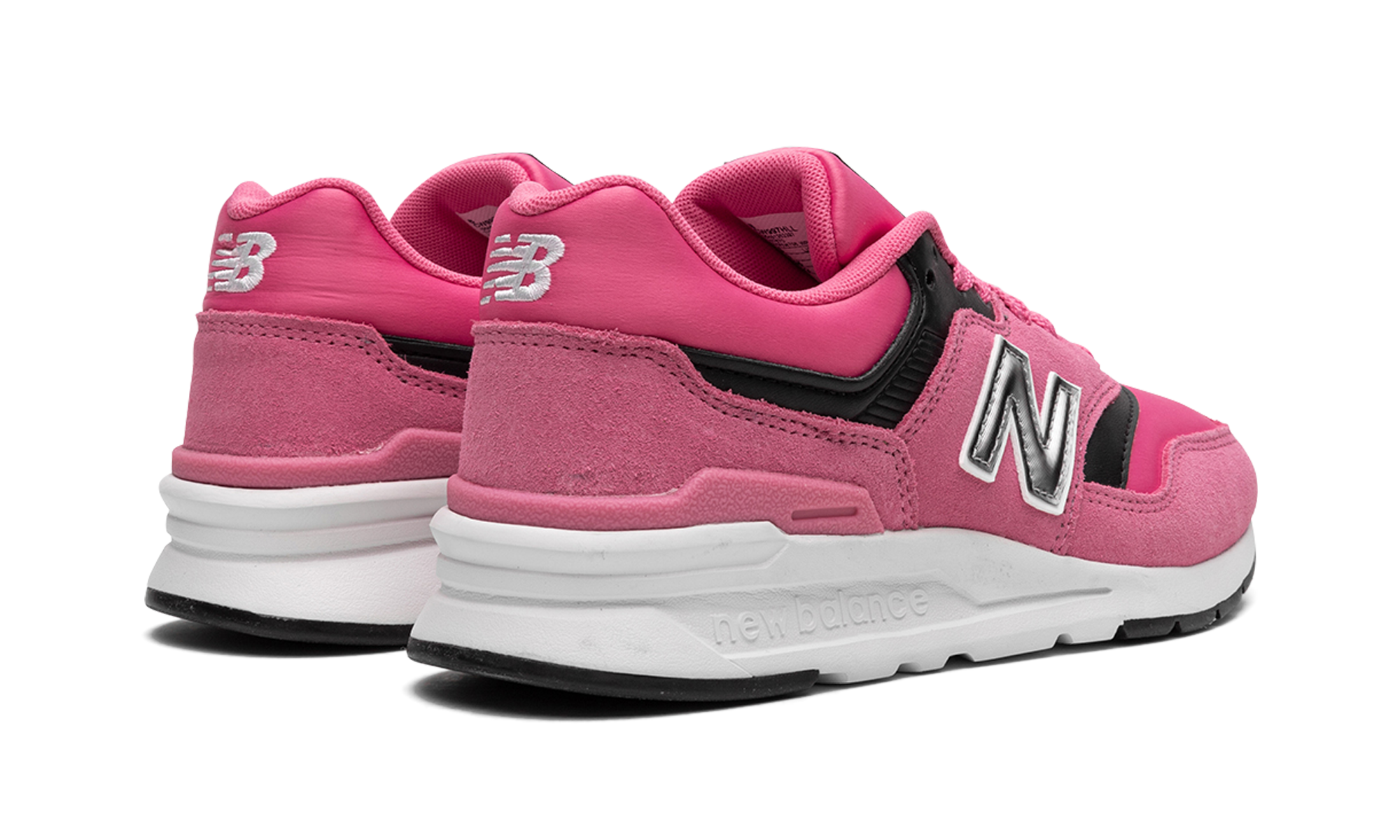 997h Women "Pink" CW997HLL