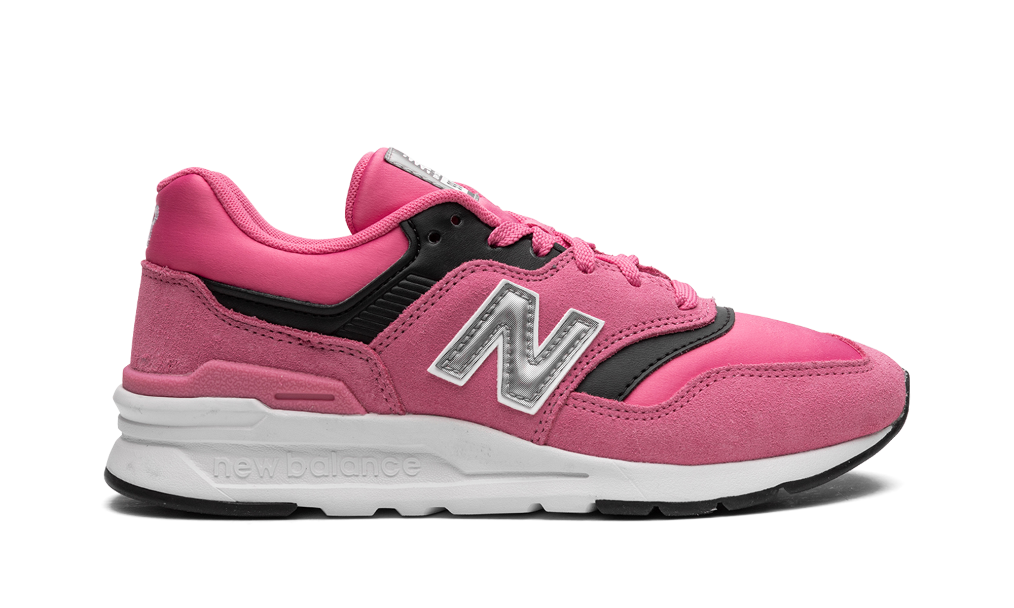 997h Women "Pink" CW997HLL