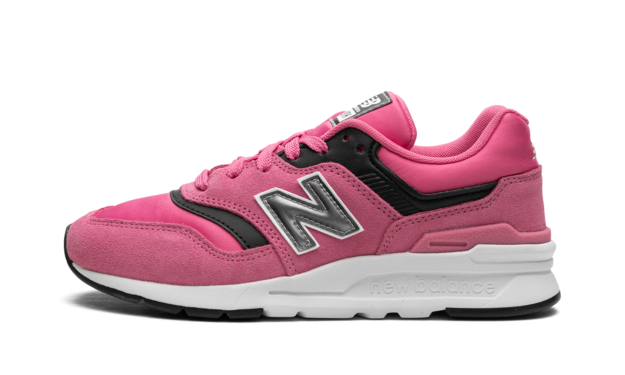 997h Women "Pink" CW997HLL