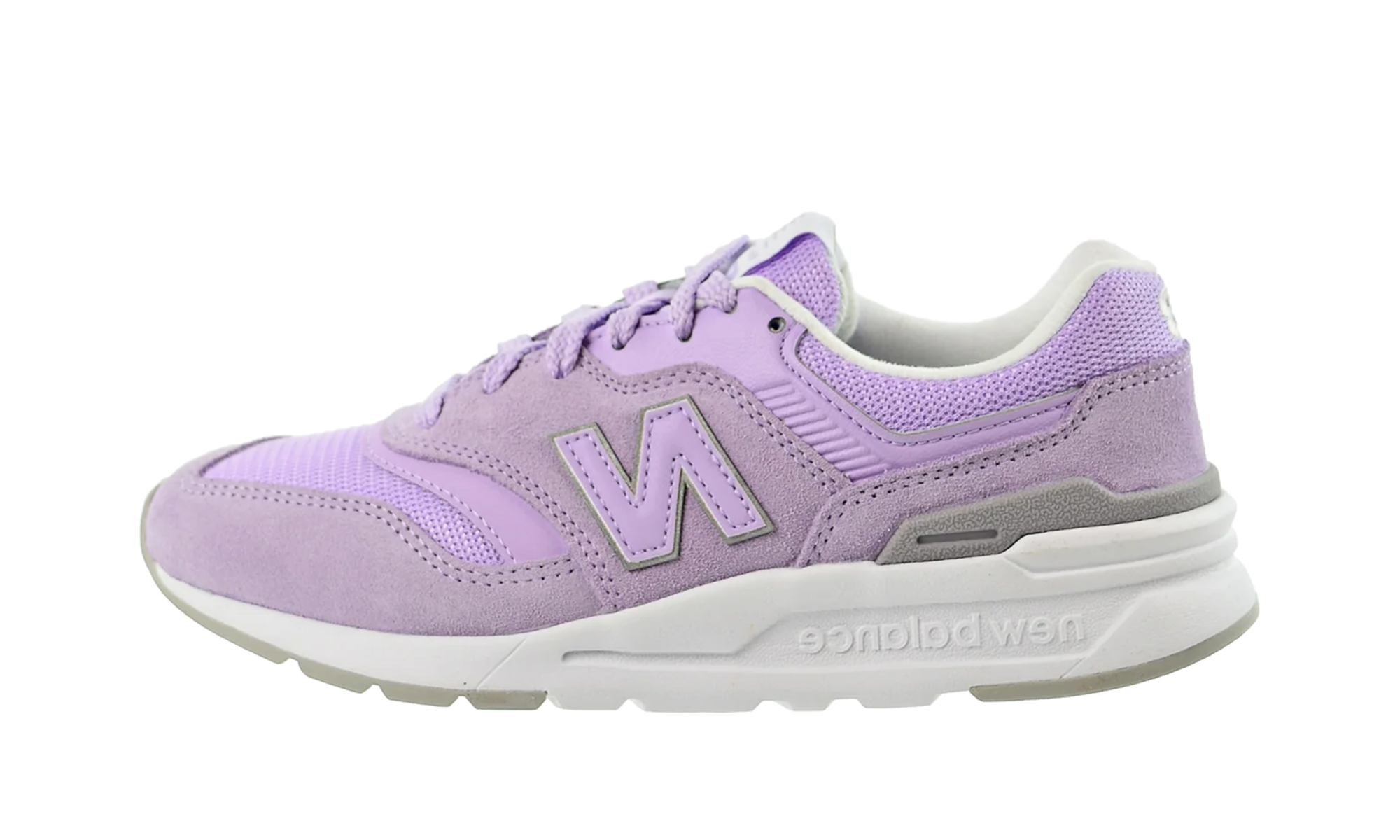 997h Women "Purple/white" CW997 HCC