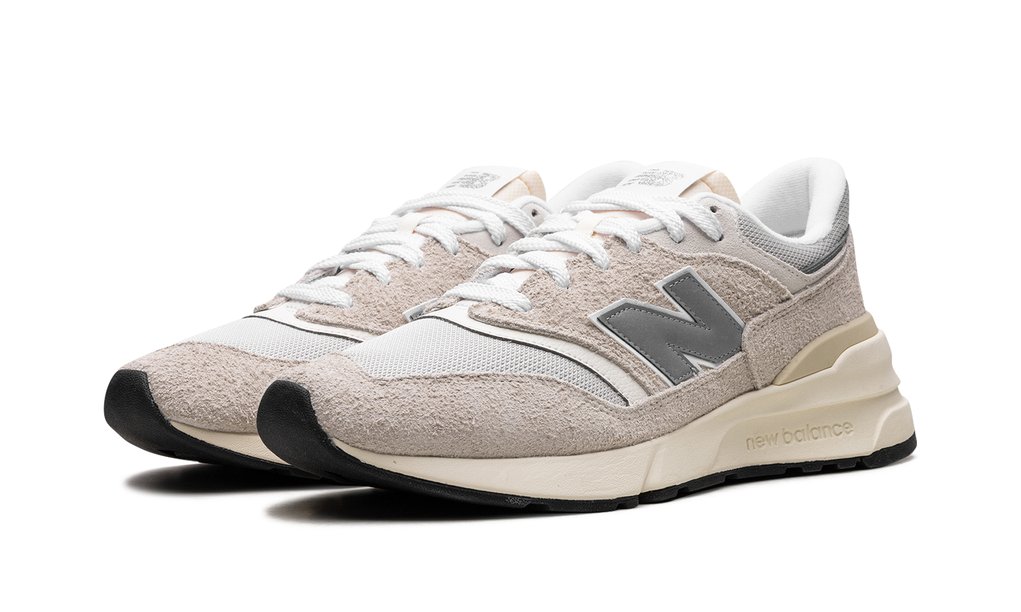 997R "Cream" U997RCE