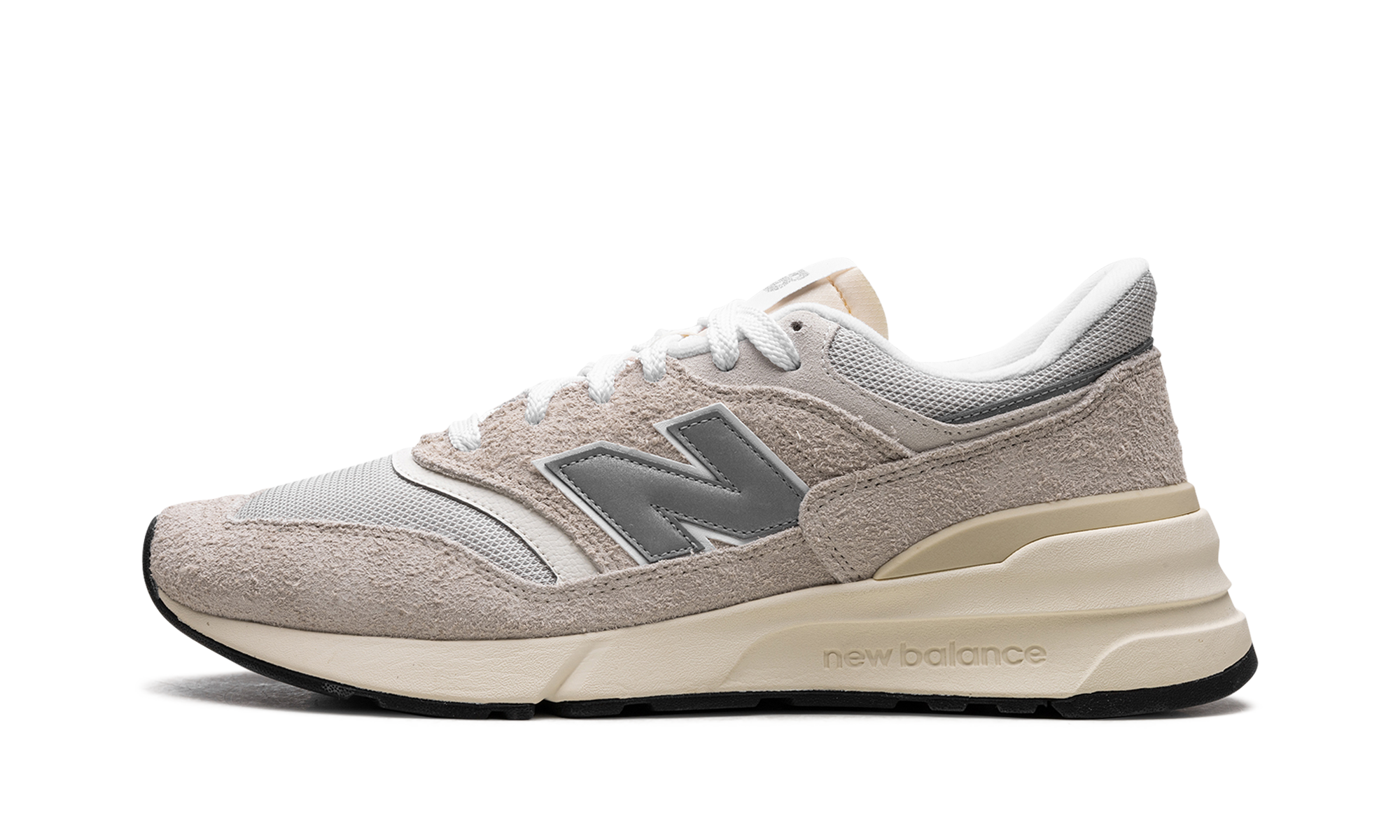 997R "Cream" U997RCE