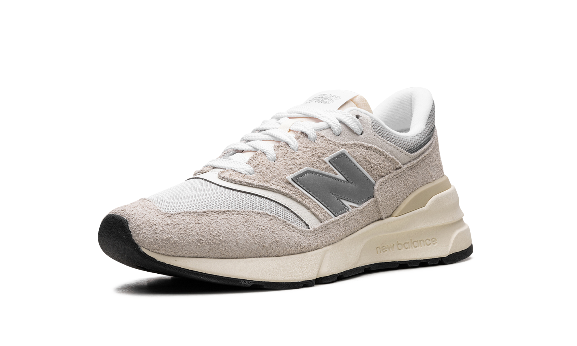 997R "Cream" U997RCE