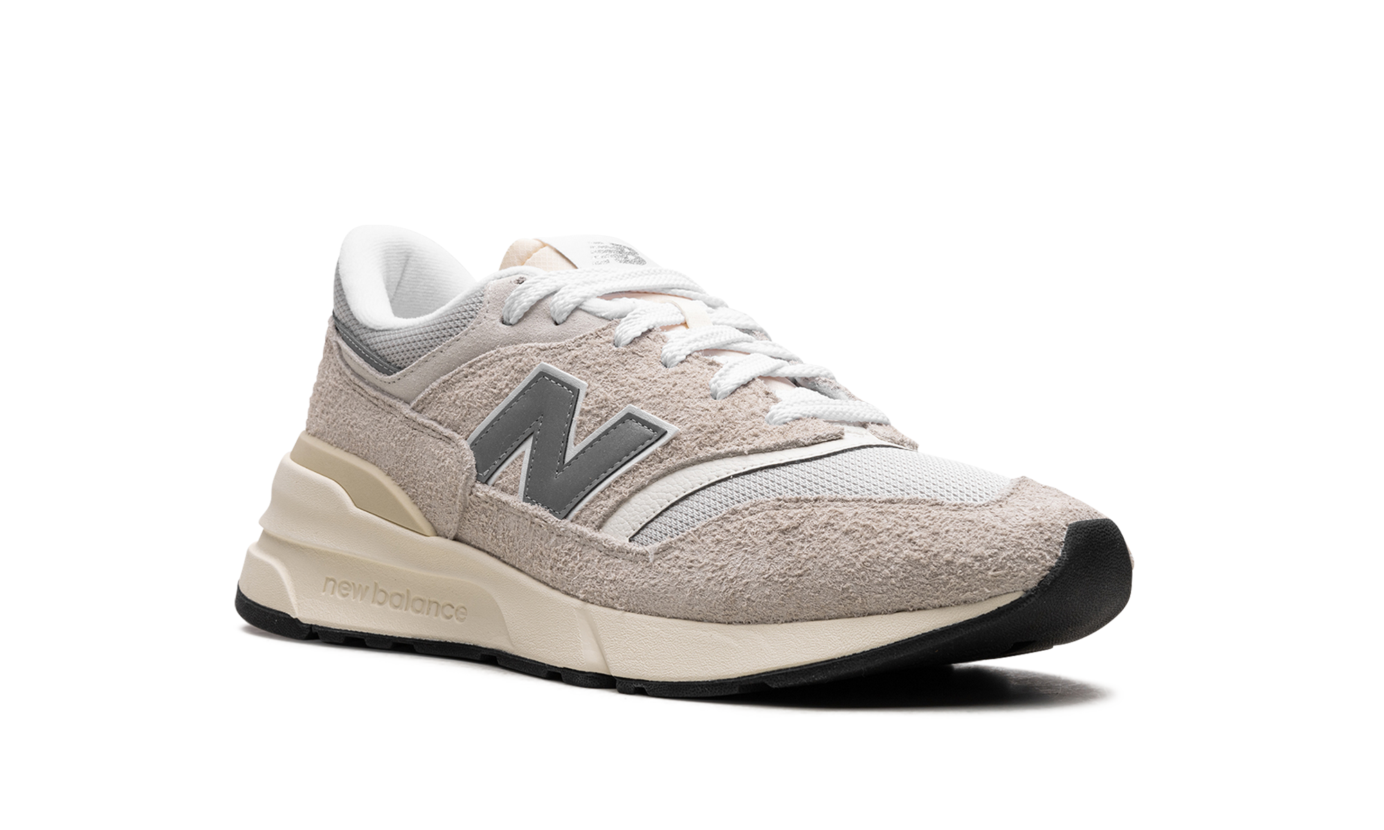 997R "Cream" U997RCE