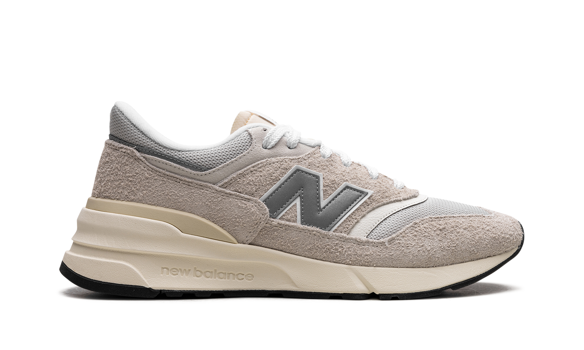 997R "Cream" U997RCE
