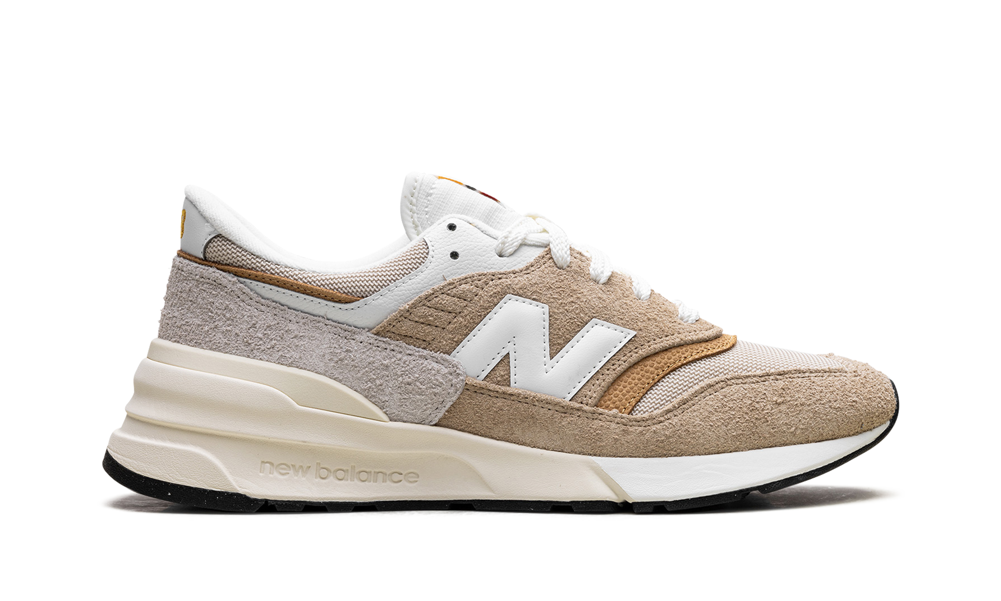 997R "Dolce Sandstone" U997RMB
