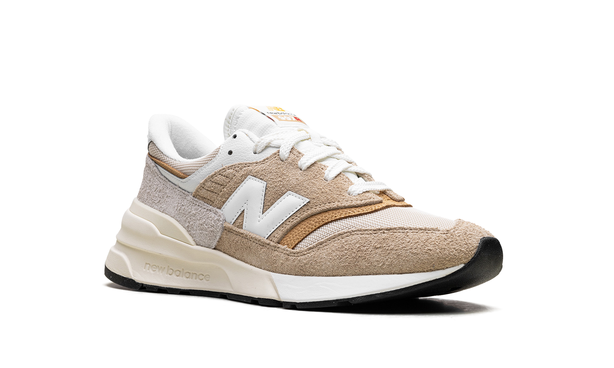 997R "Dolce Sandstone" U997RMB