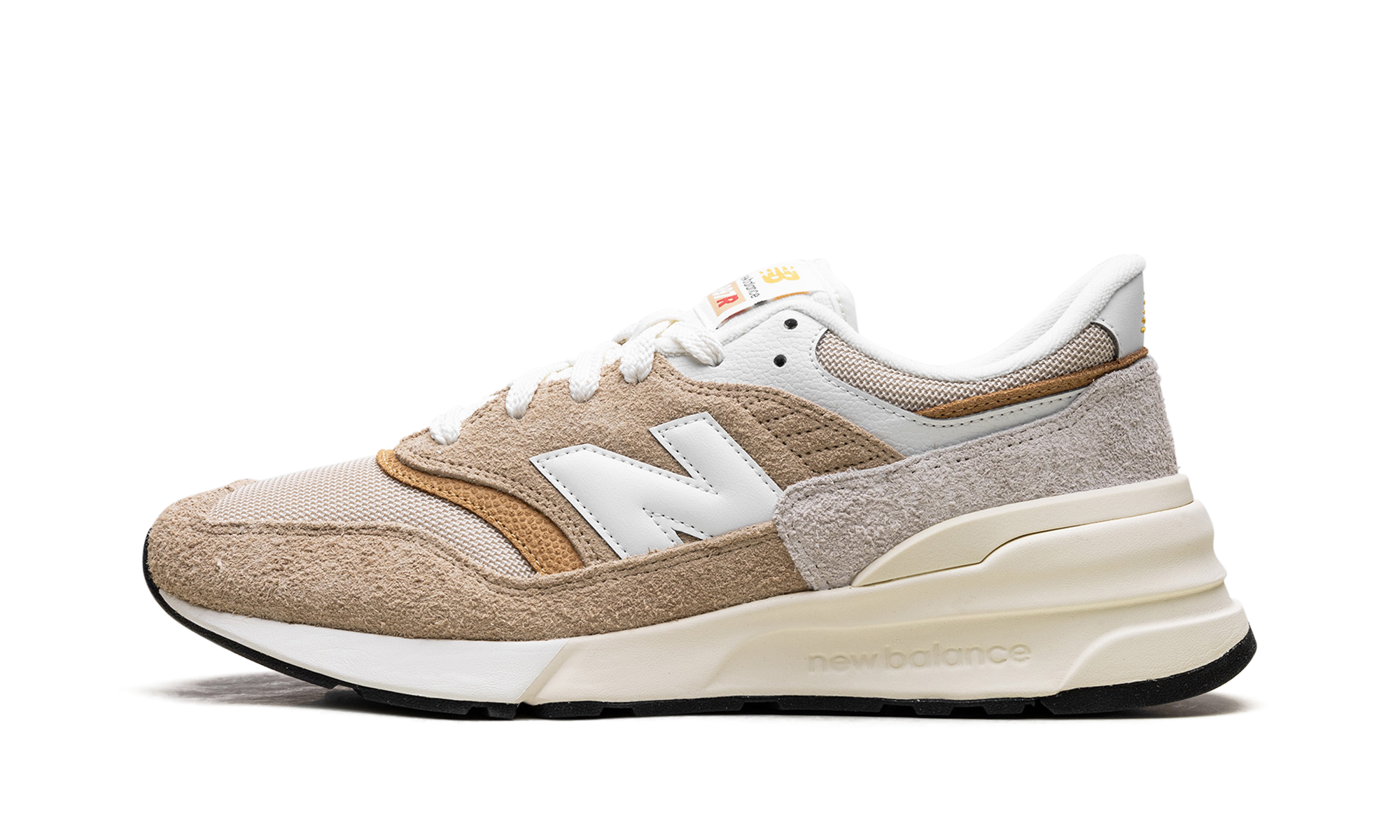 997R "Dolce Sandstone" U997RMB