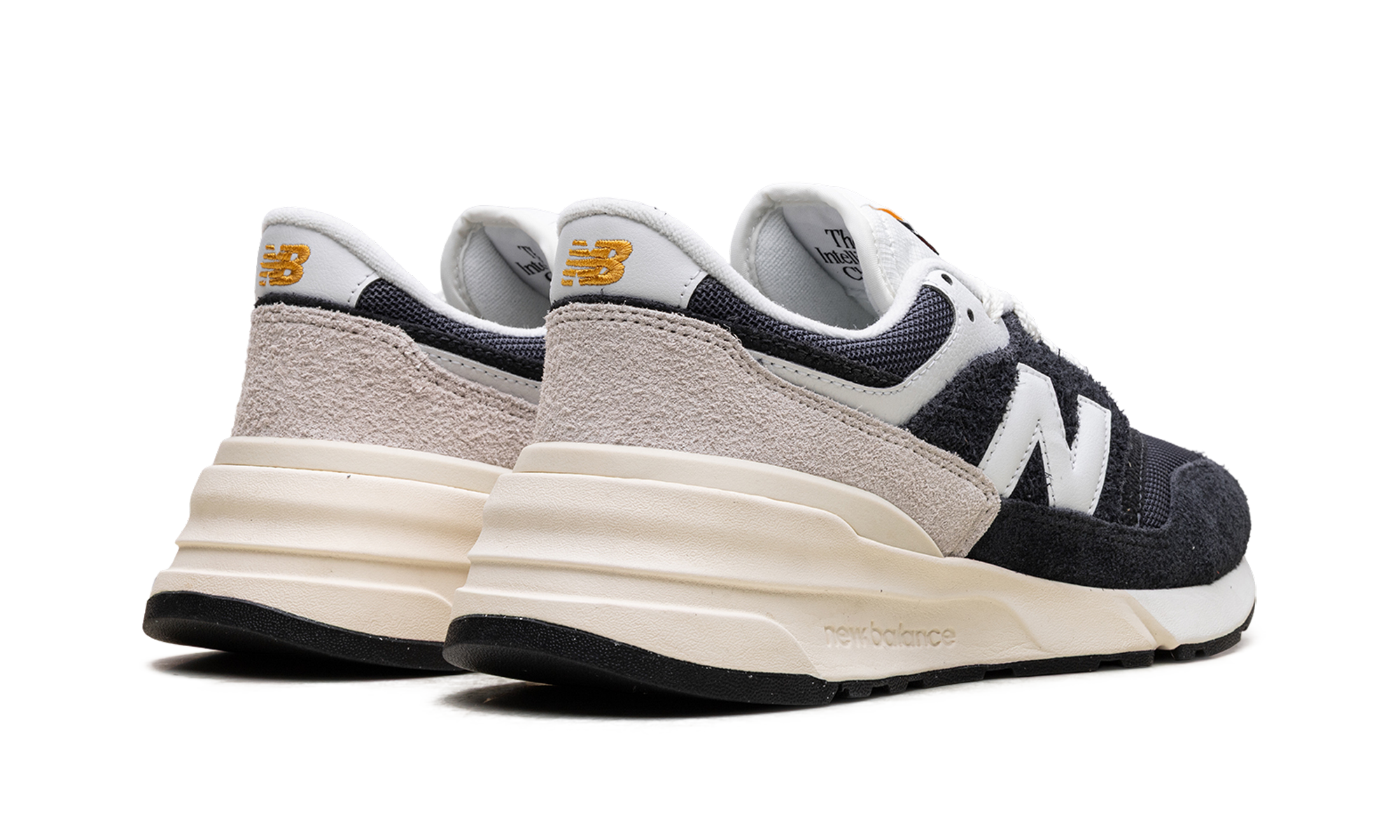 997R "Phantom Magnet" U997RMC