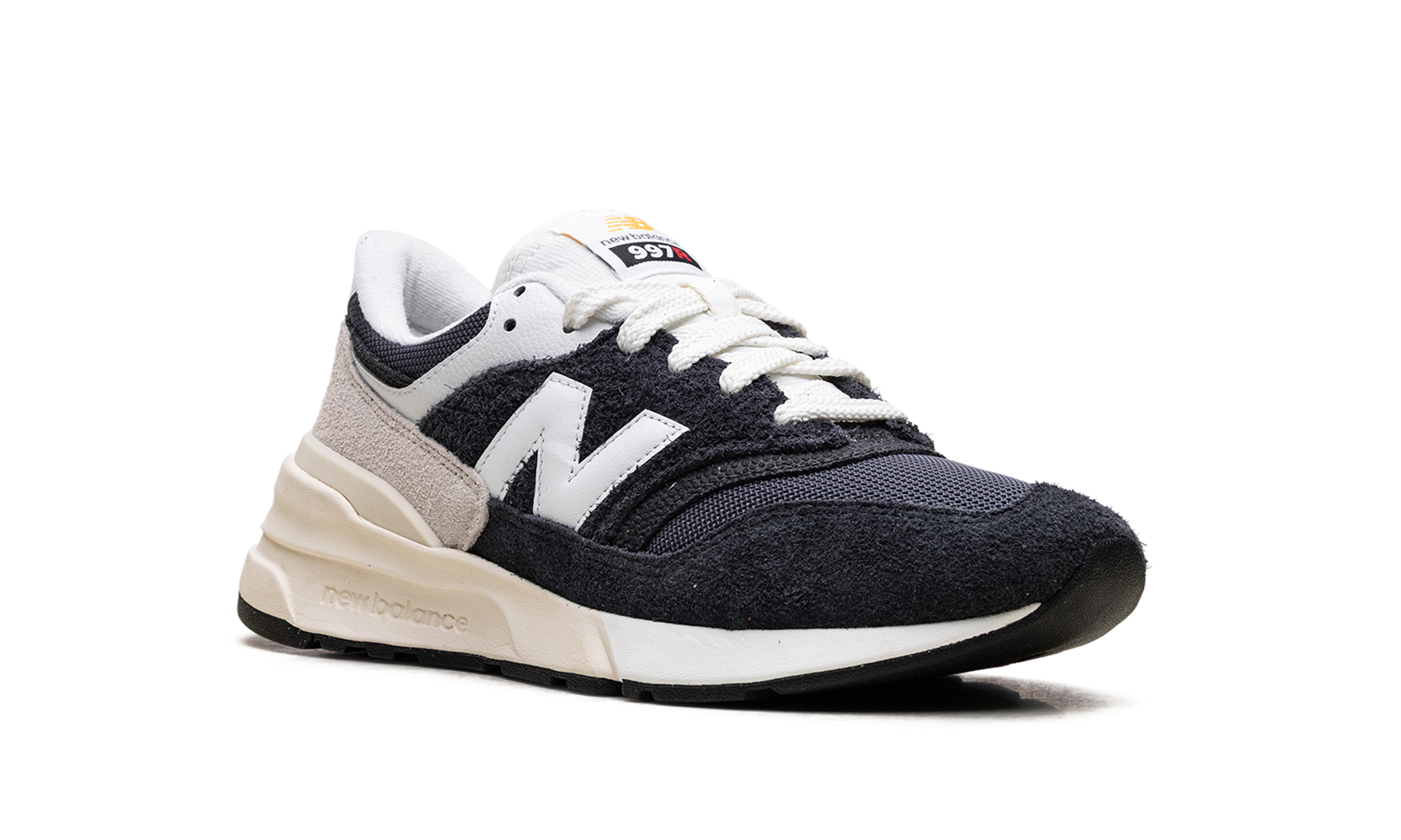 997R "Phantom Magnet" U997RMC