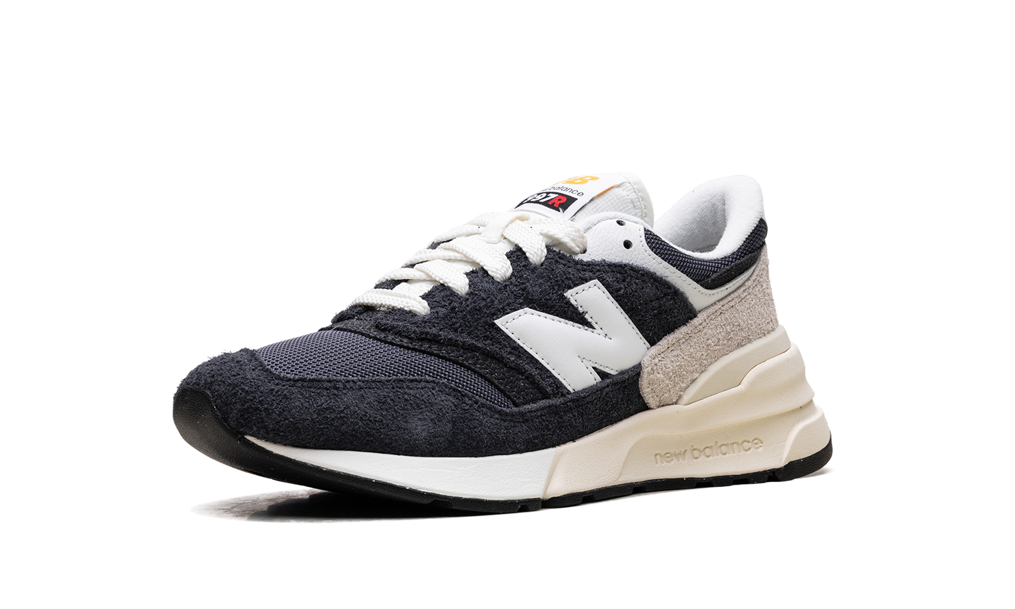 997R "Phantom Magnet" U997RMC