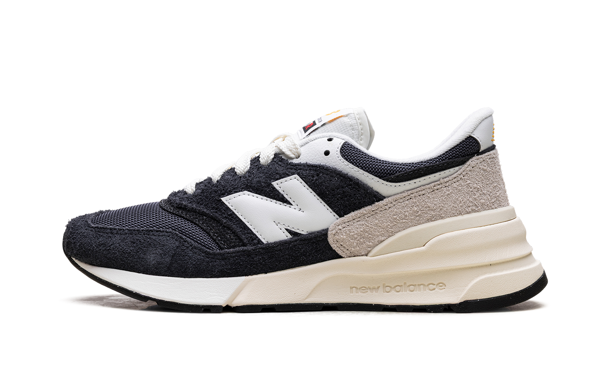 997R "Phantom Magnet" U997RMC