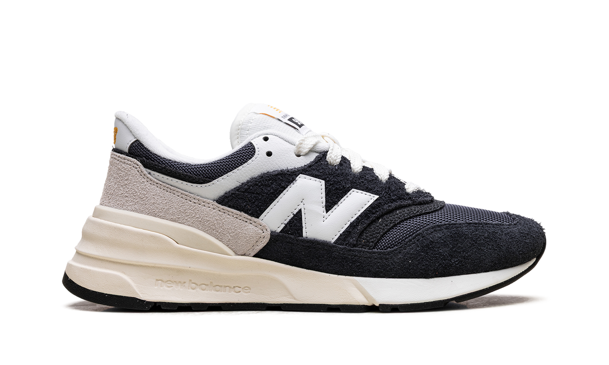 997R "Phantom Magnet" U997RMC