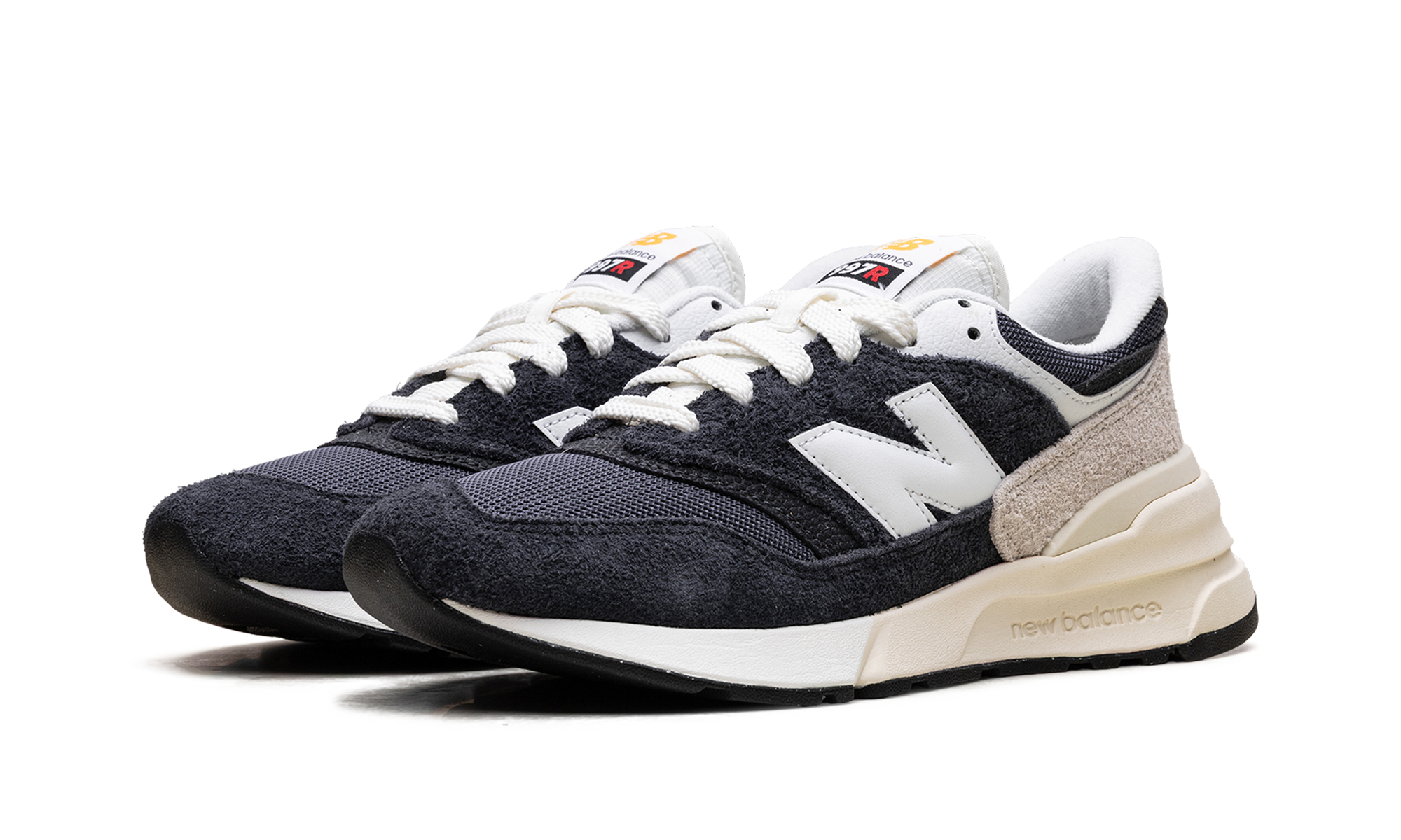 997R "Phantom Magnet" U997RMC