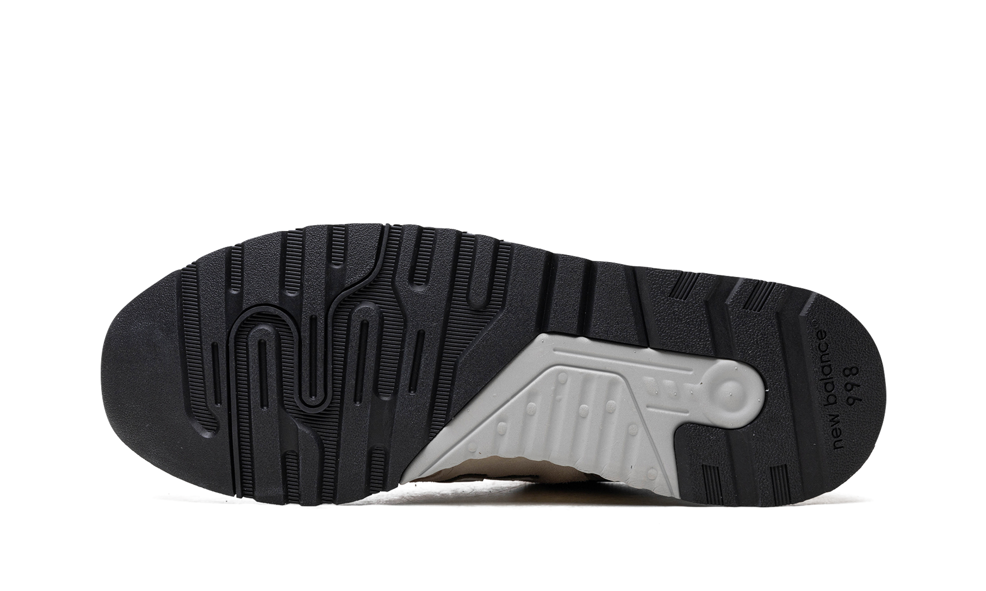 998 "Concepts - C-Note" U998CN