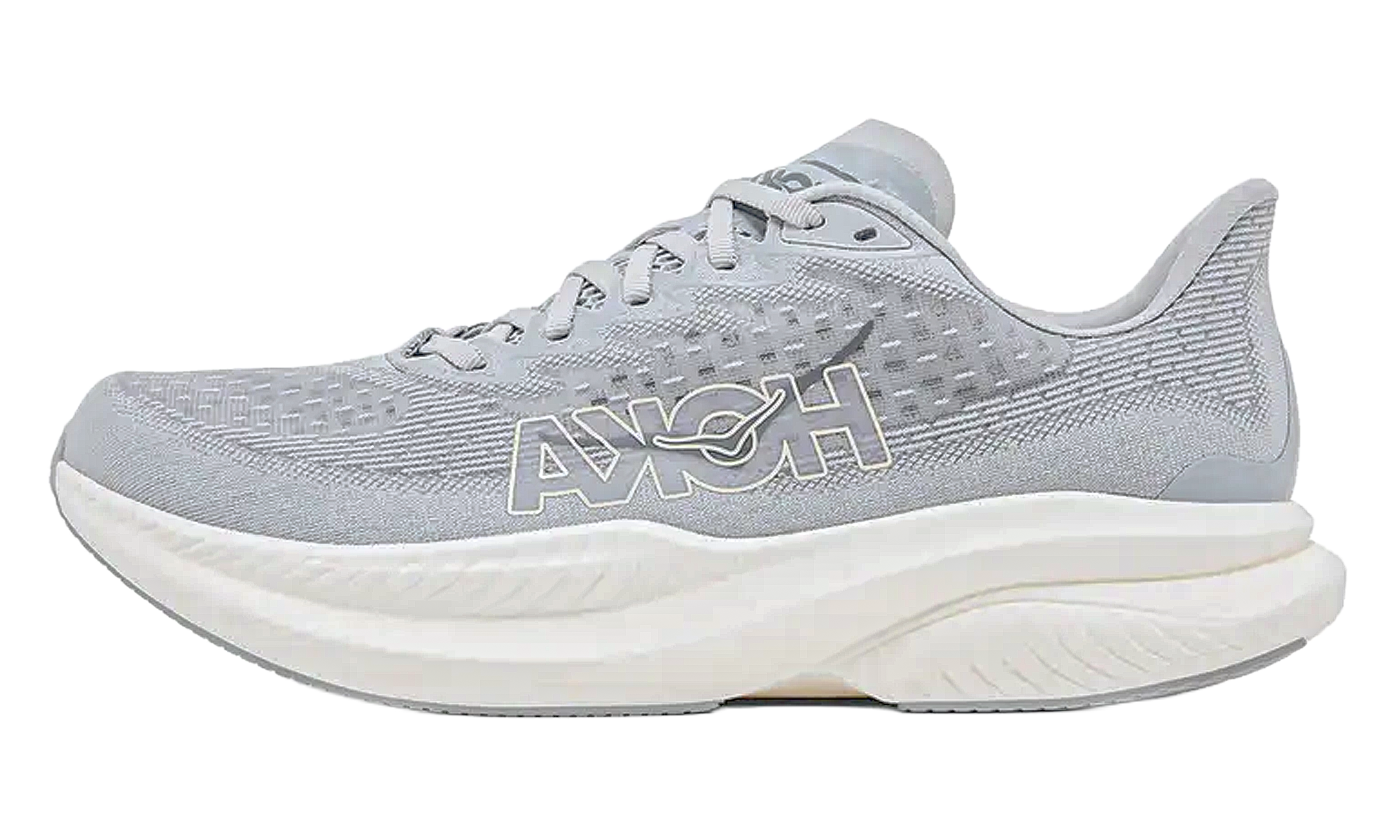 Ach 6 "Stardust alabaster" 1147790 SLBS