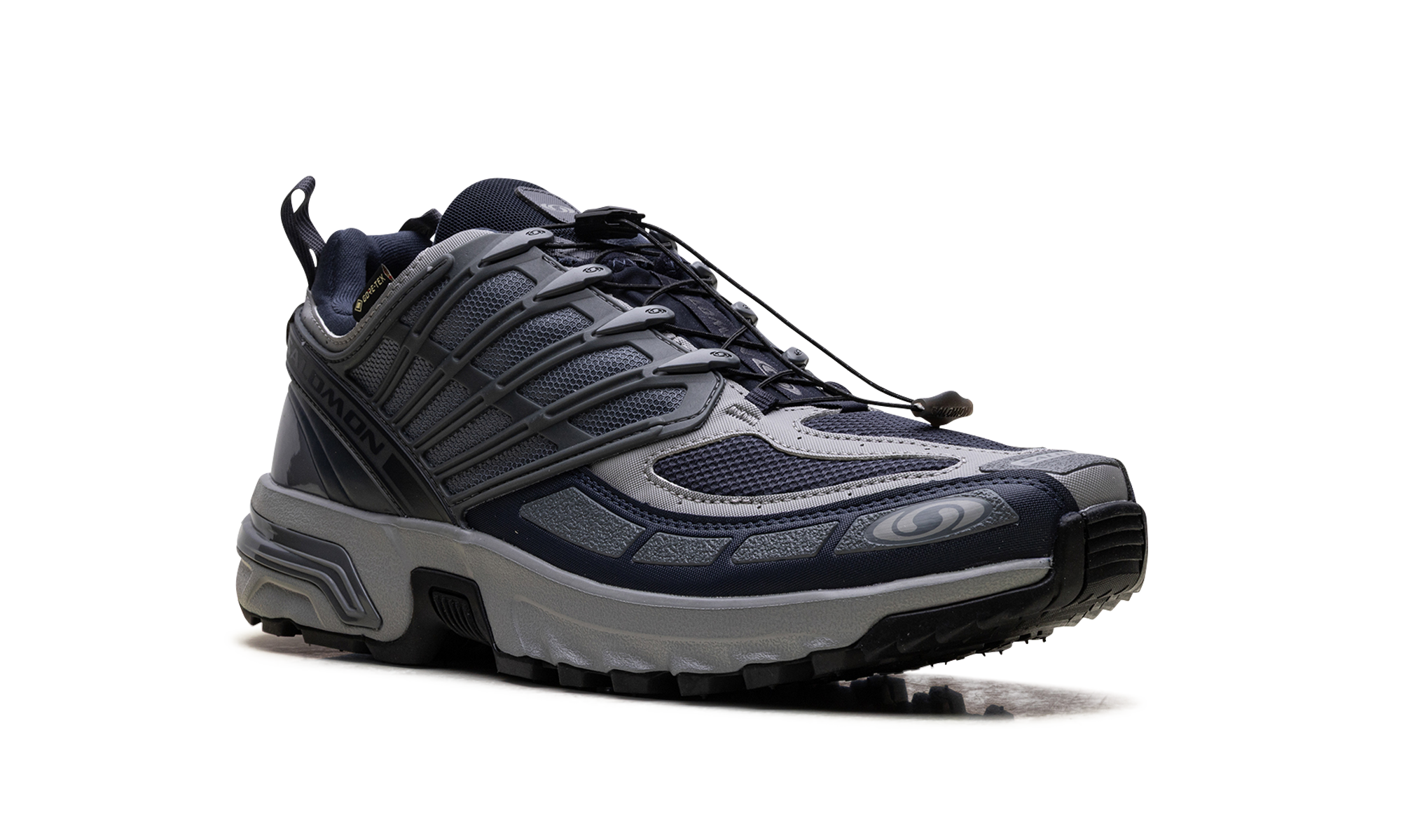 Acs Pro Gore-Tex "Blue nights" L47599500