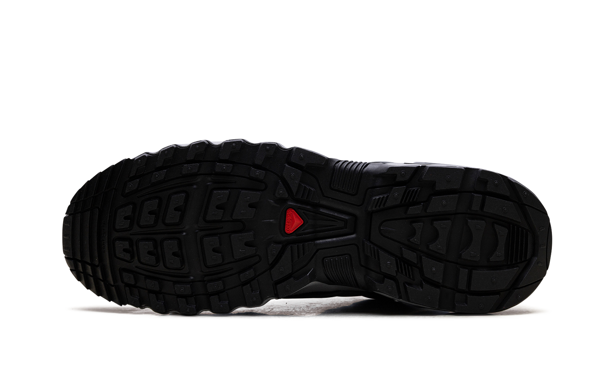 Acs Pro Gore-Tex "Blue nights" L47599500