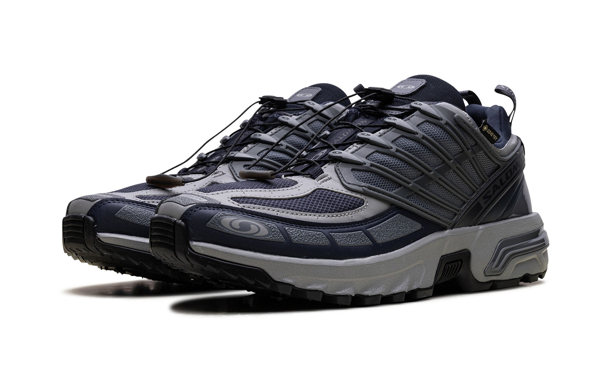 Acs Pro Gore-Tex "Blue nights" L47599500