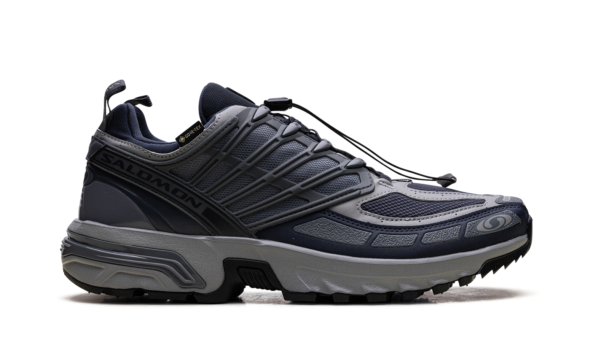 Acs Pro Gore-Tex "Blue nights" L47599500