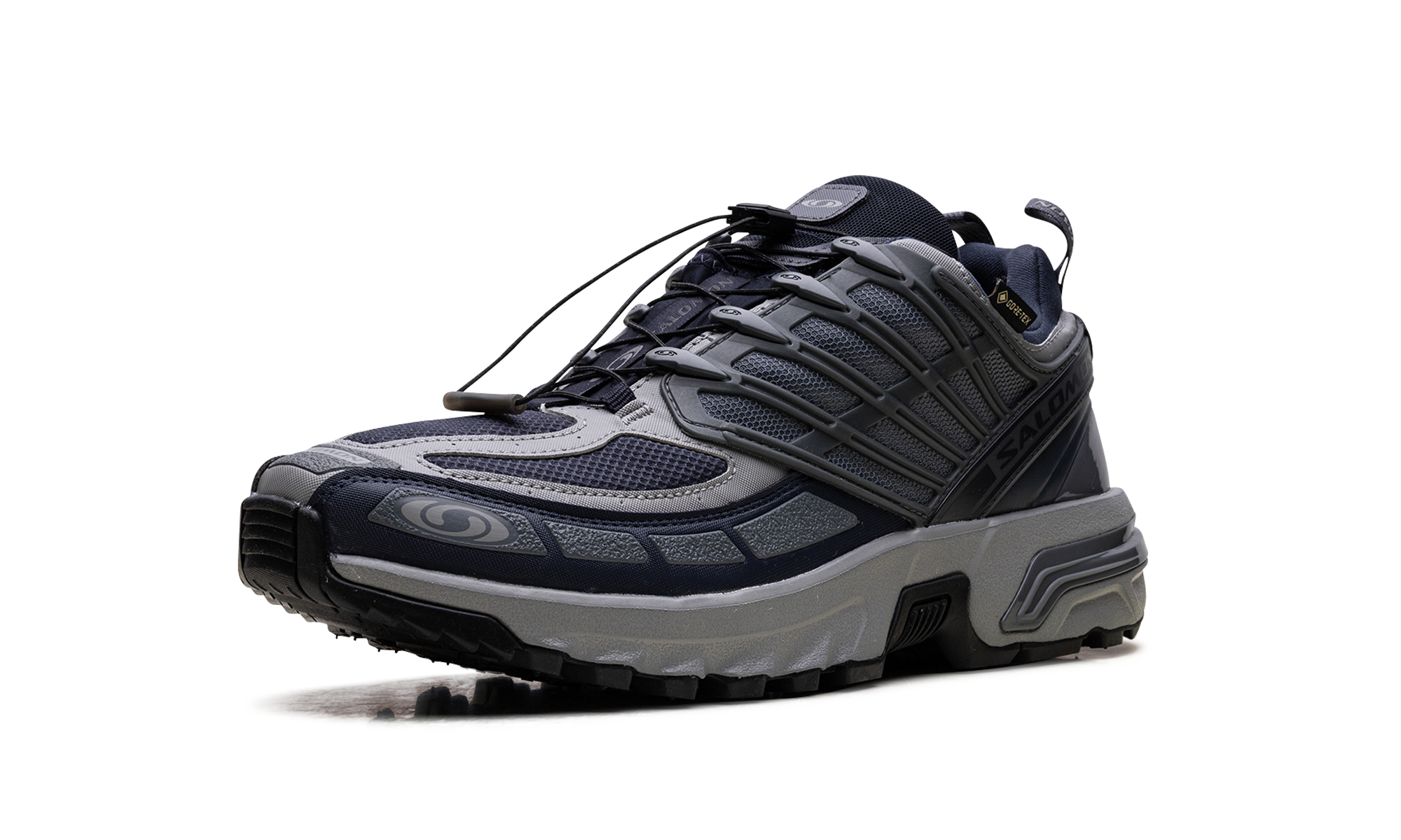 Acs Pro Gore-Tex "Blue nights" L47599500