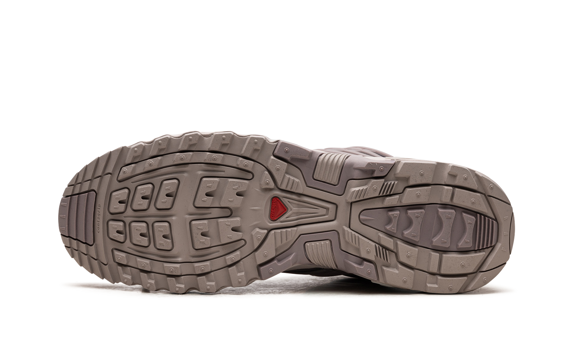 Acs Pro "Nightshade" L47132400