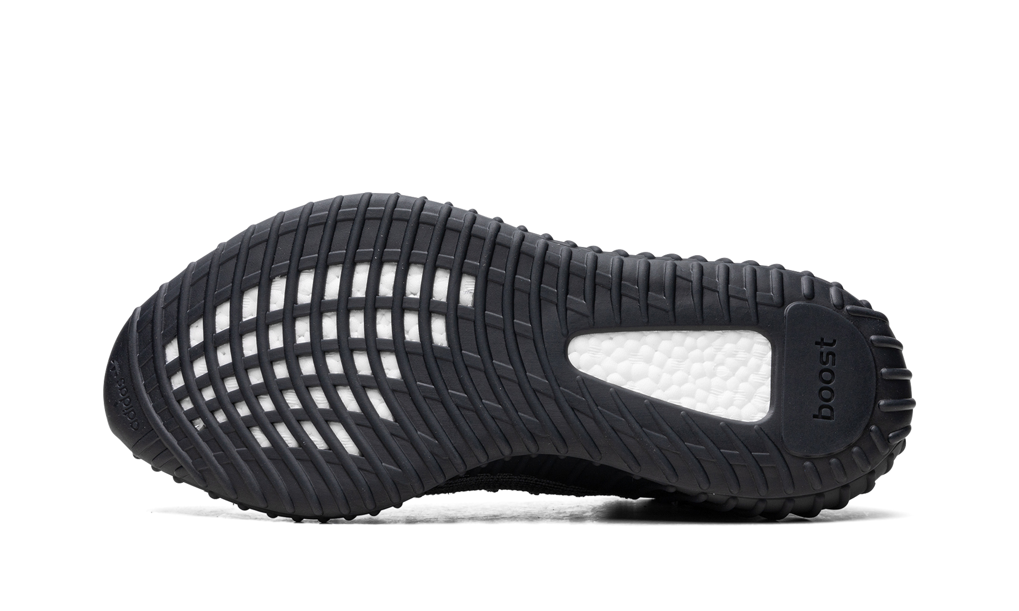 Adidas Yeezy Boost 350 V2 CMPCT "Slate Onyx" IG9606
