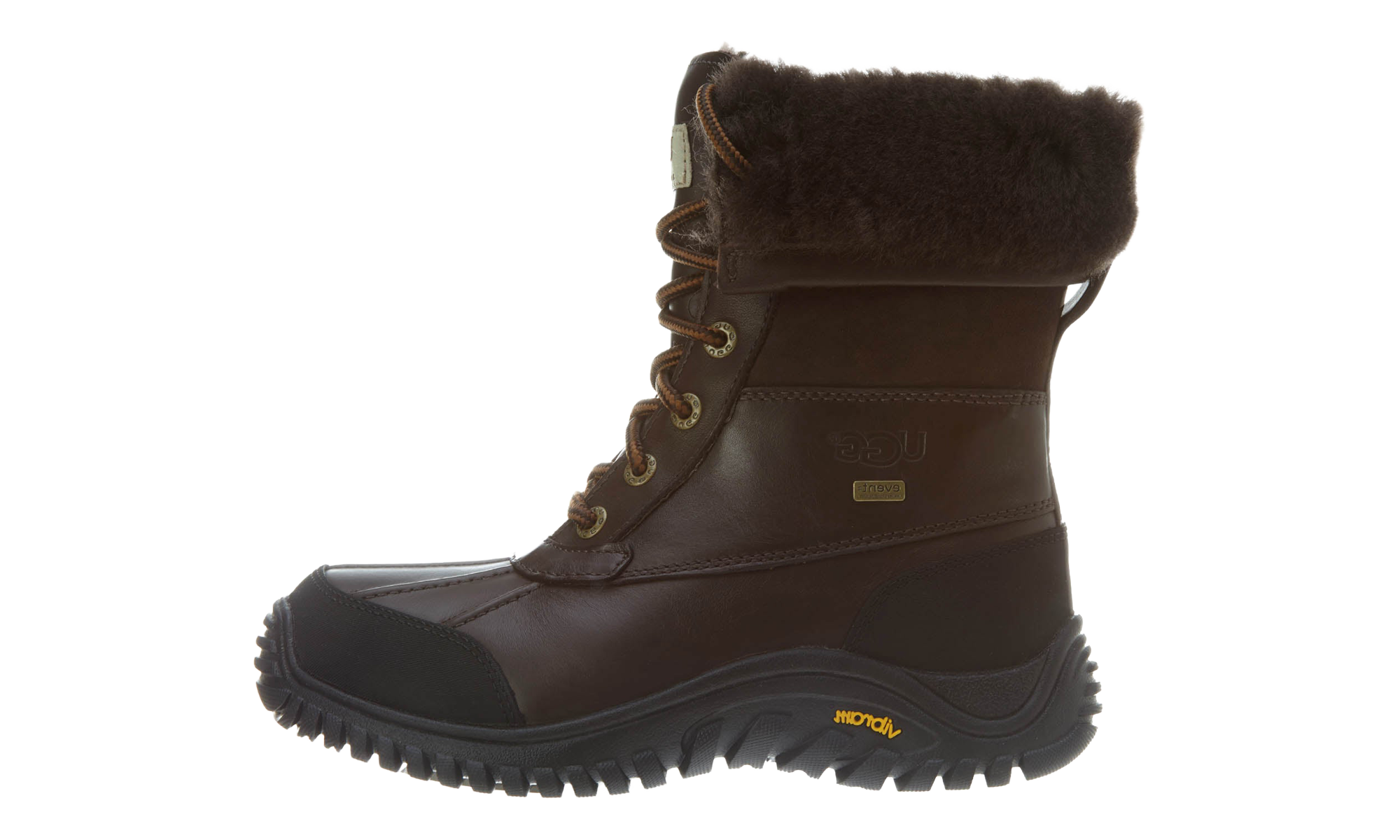 ADIRONDACK BOOT 2 WMNS "ADIRONDACK BOOT 2 WMNS" 5446