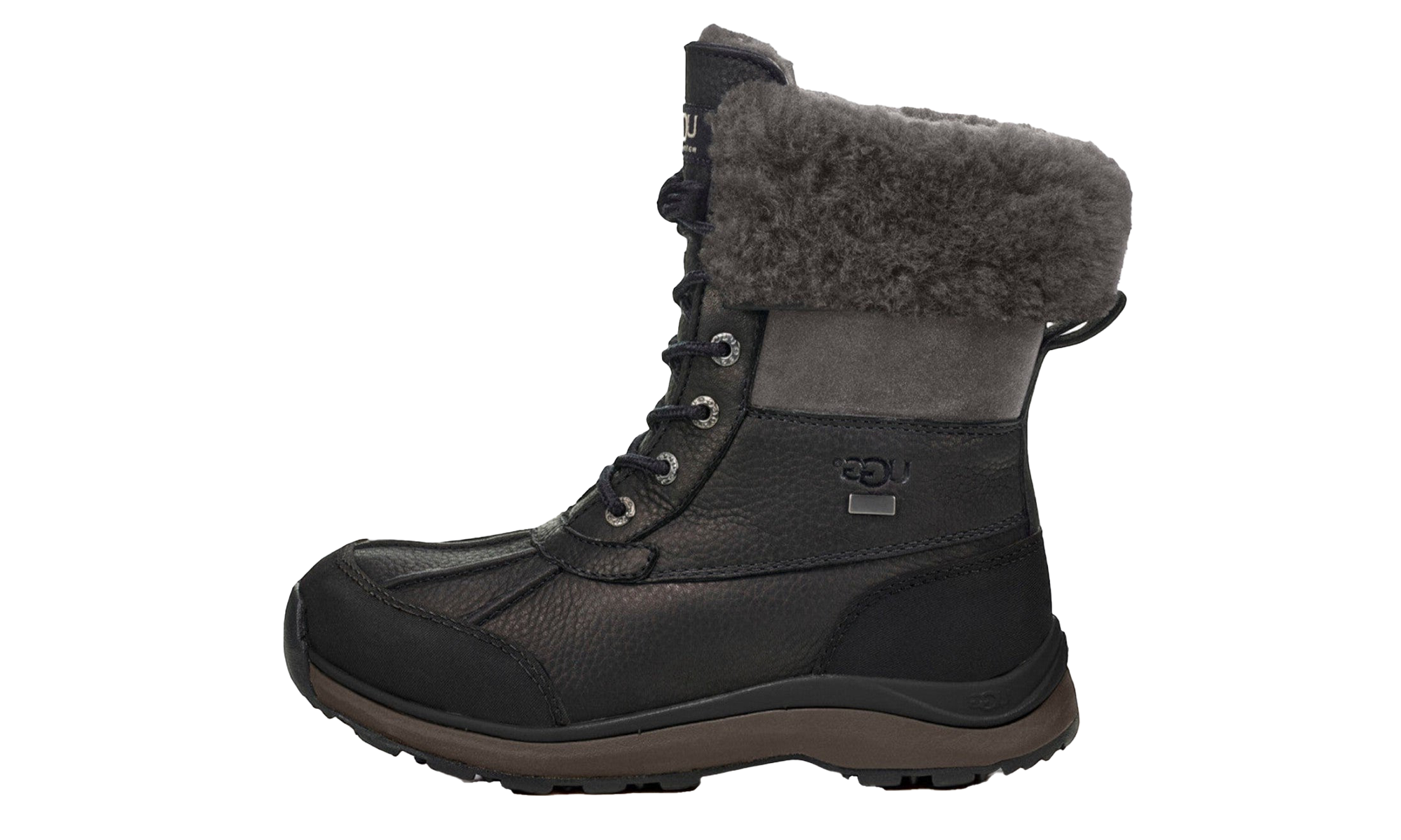 Adirondack III "Black" 1095141 BLK