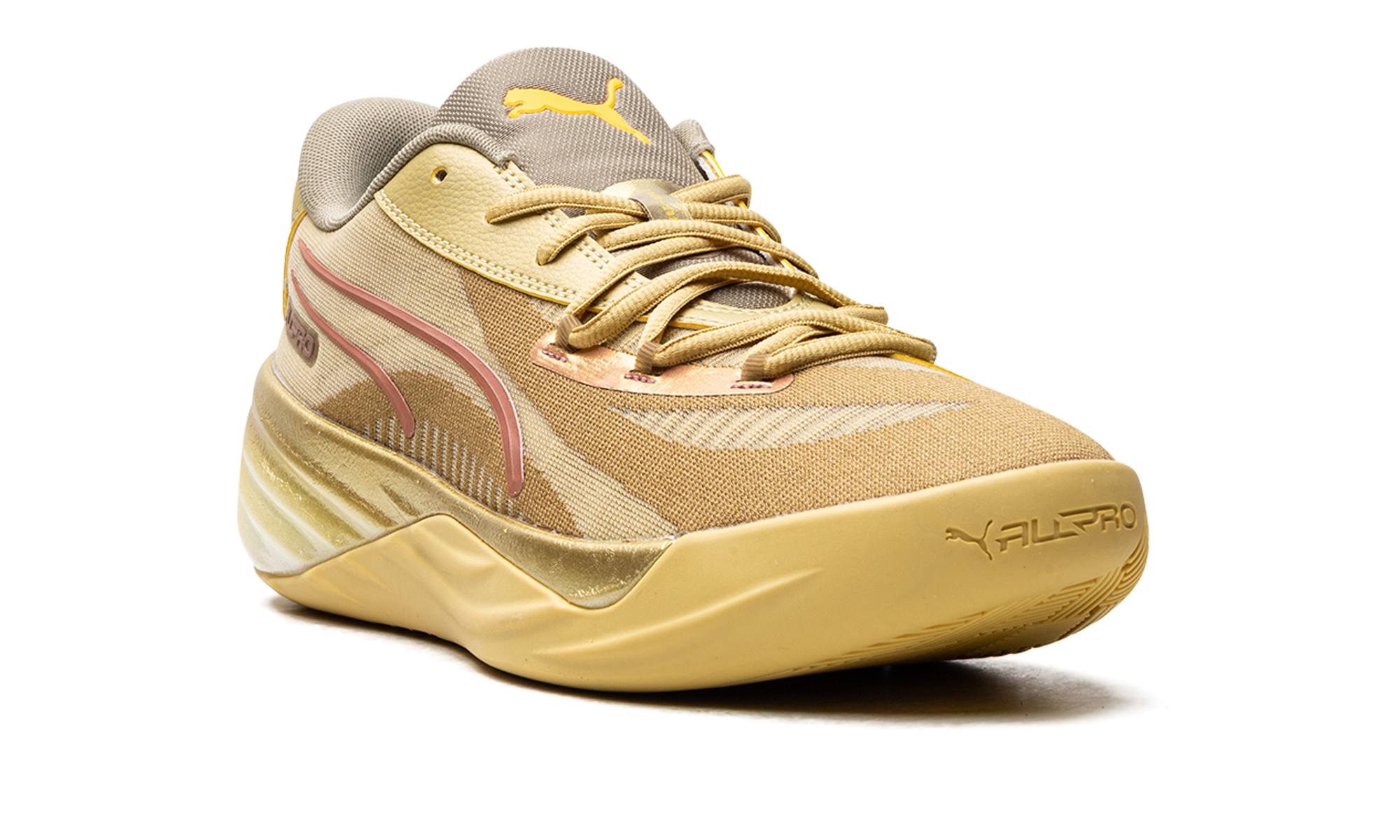 All-Pro Nitro "Chinese new year" 379967 01