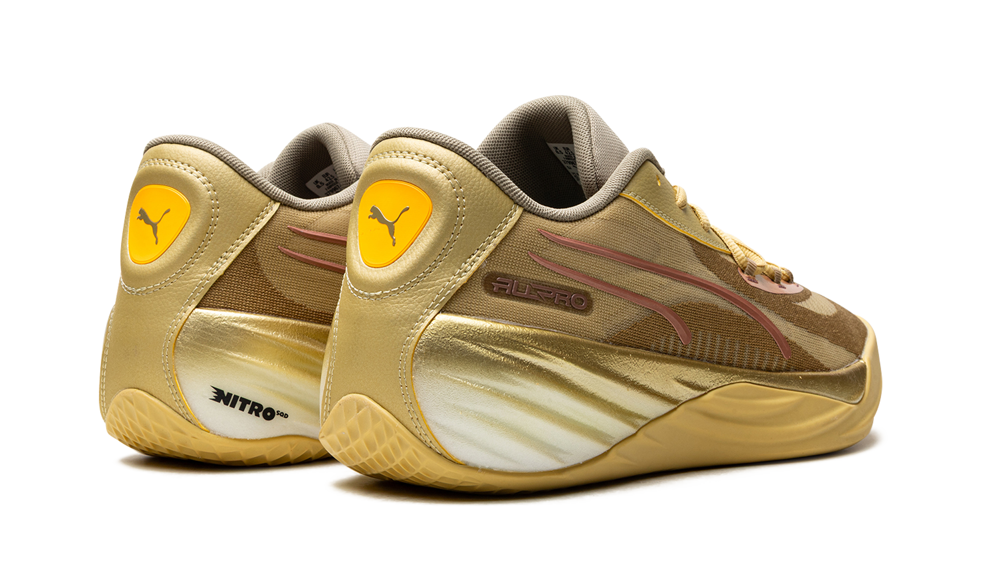 All-Pro Nitro "Chinese new year" 379967 01