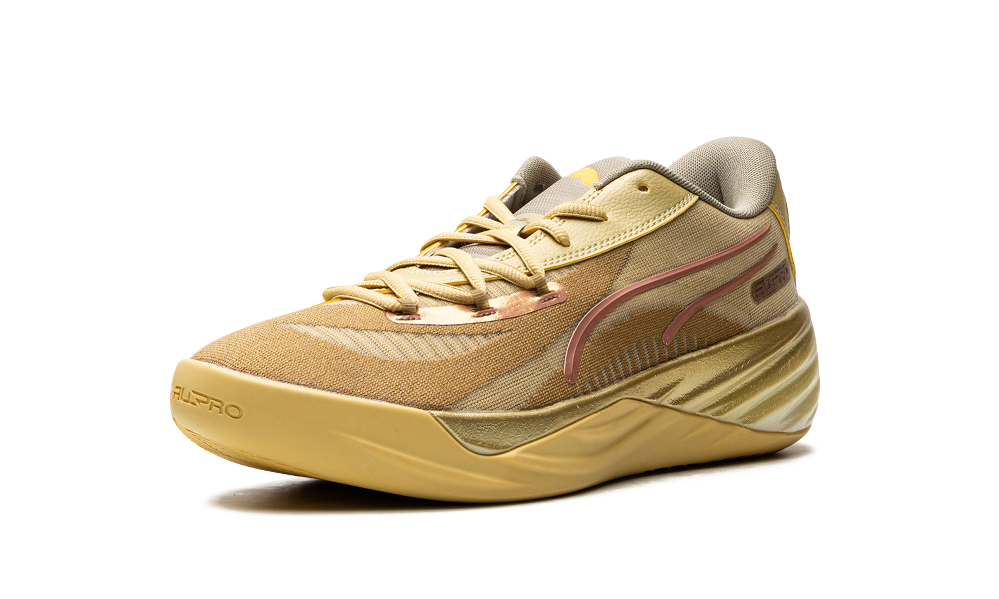 All-Pro Nitro "Chinese new year" 379967 01