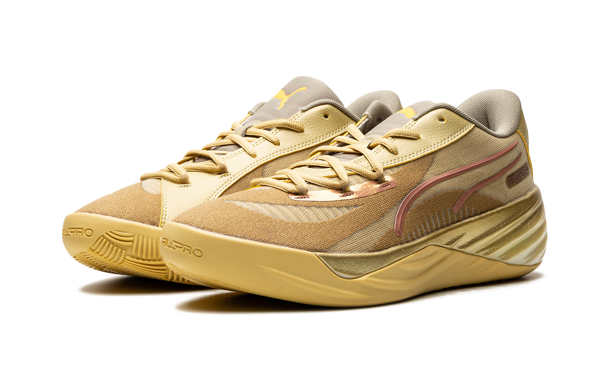 All-Pro Nitro "Chinese new year" 379967 01