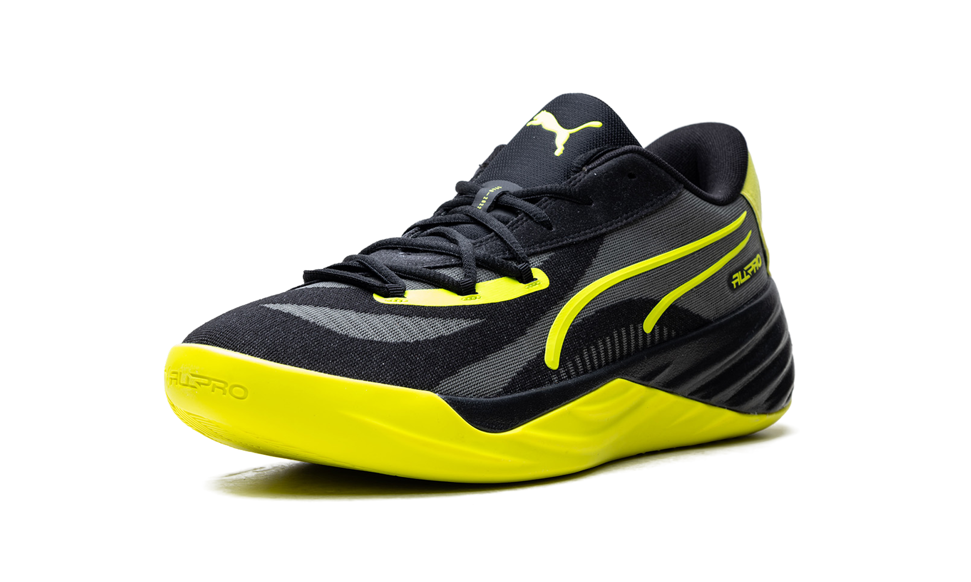 All-Pro Nitro "Primary" 379079 12
