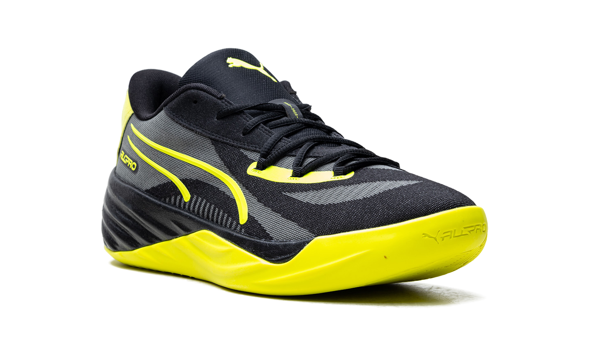 All-Pro Nitro "Primary" 379079 12