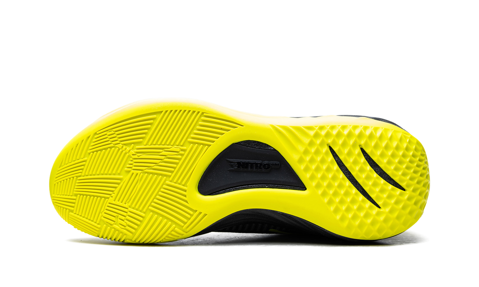 All-Pro Nitro "Primary" 379079 12