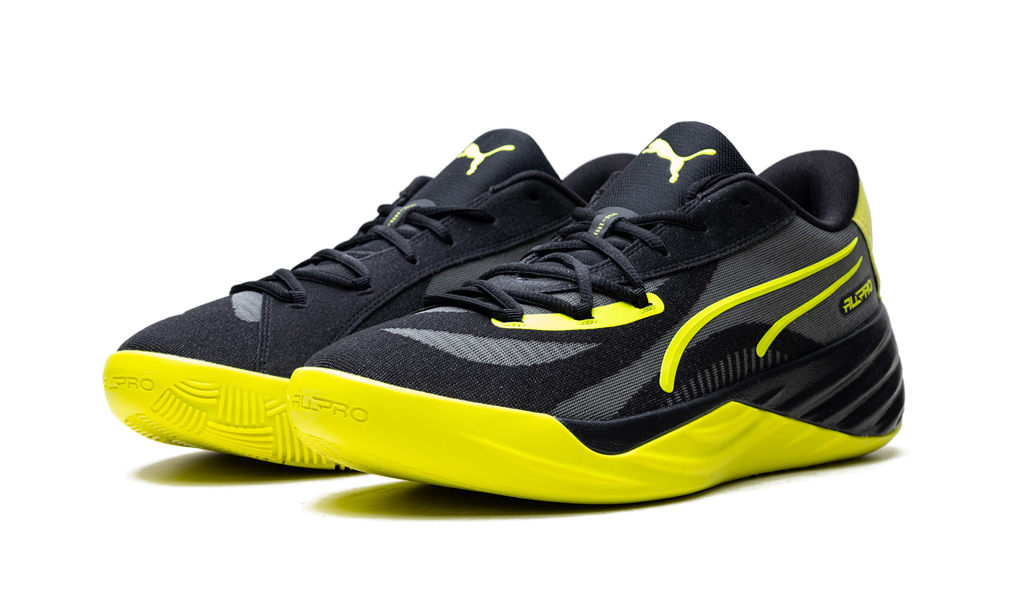 All-Pro Nitro "Primary" 379079 12