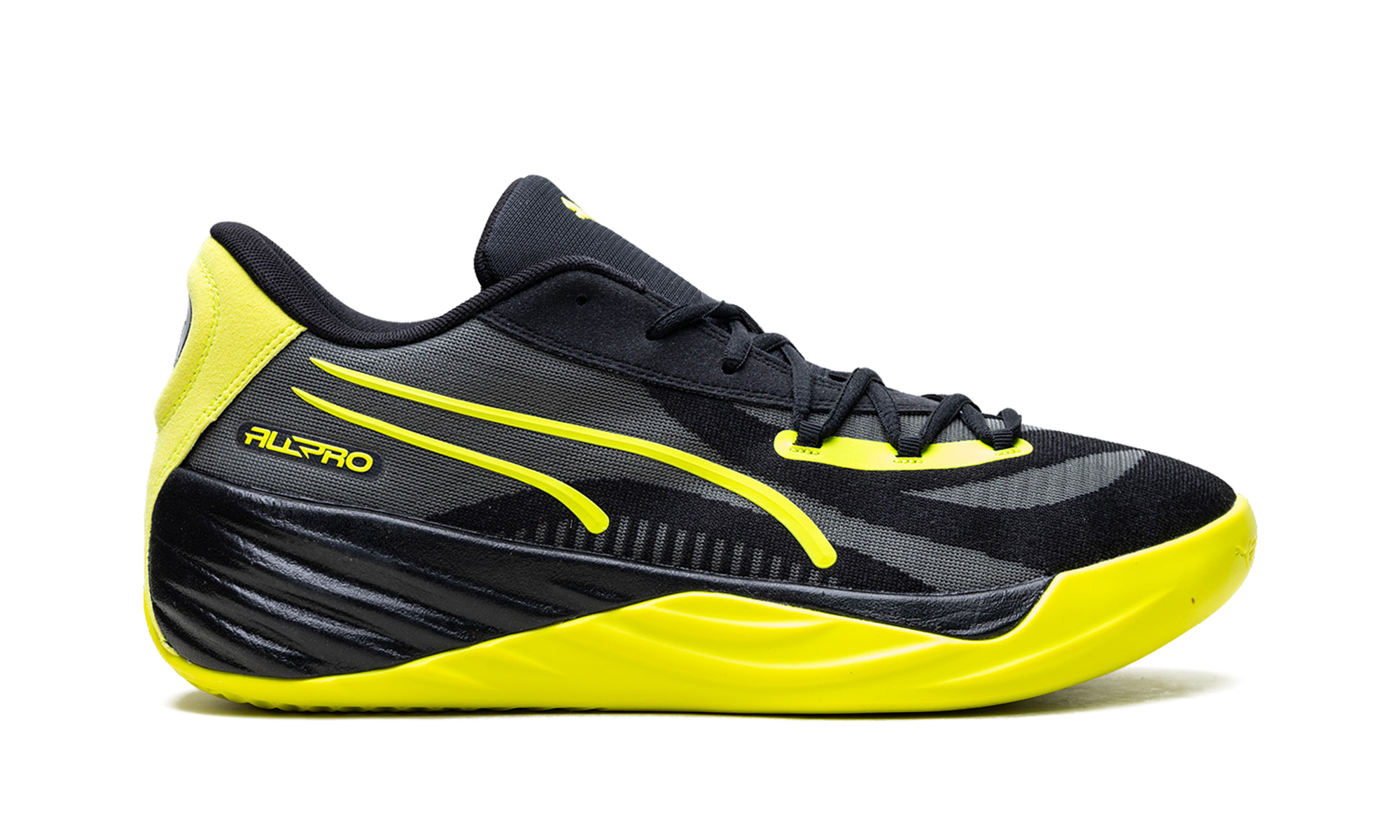 All-Pro Nitro "Primary" 379079 12