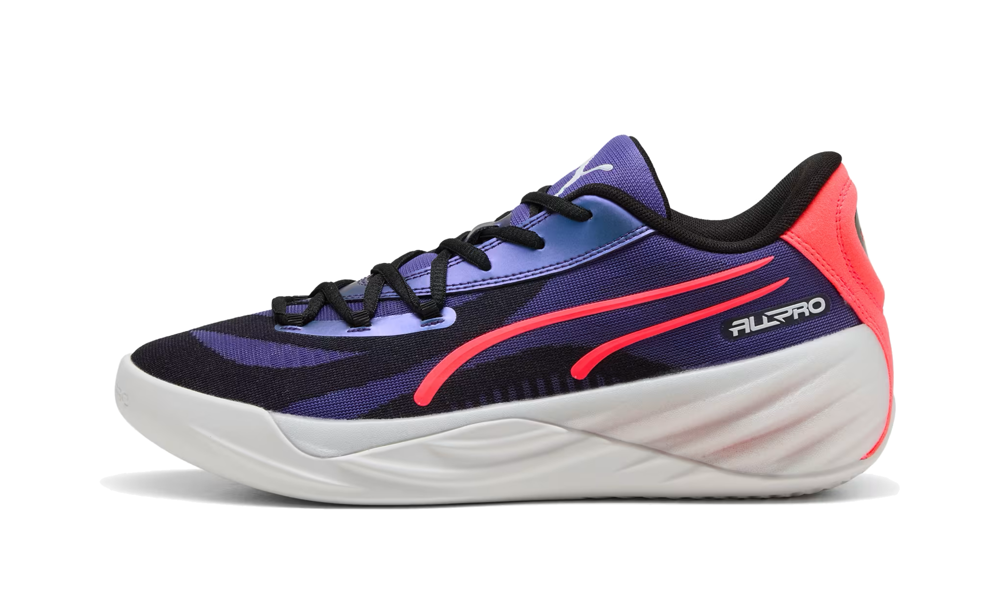 All-Pro Nitro "Pro16 league" 311258 01