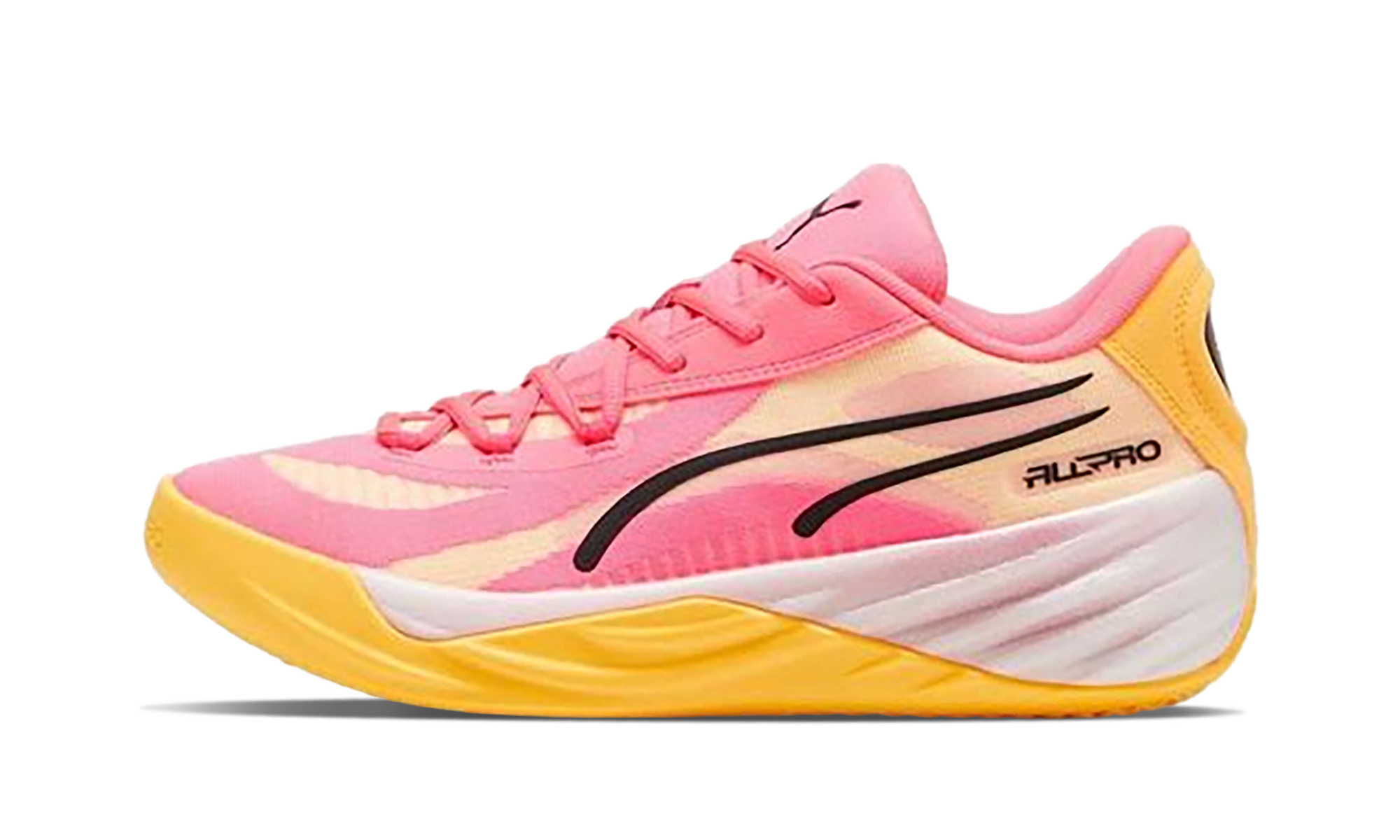 All-Pro Nitro "Sunset glow" 310392 07