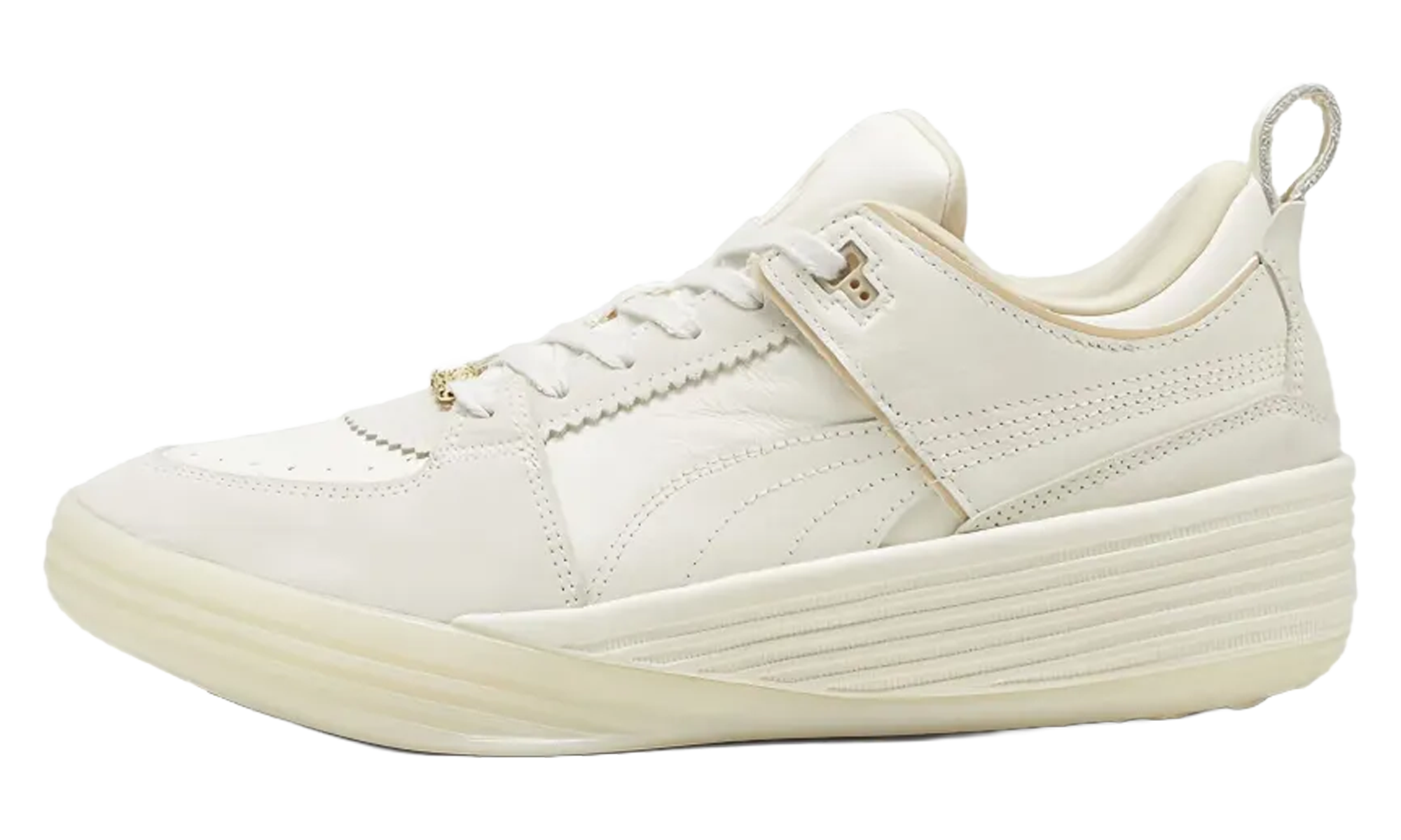 All-Pro Trophy Hunting "Frosted ivory" 379181-01