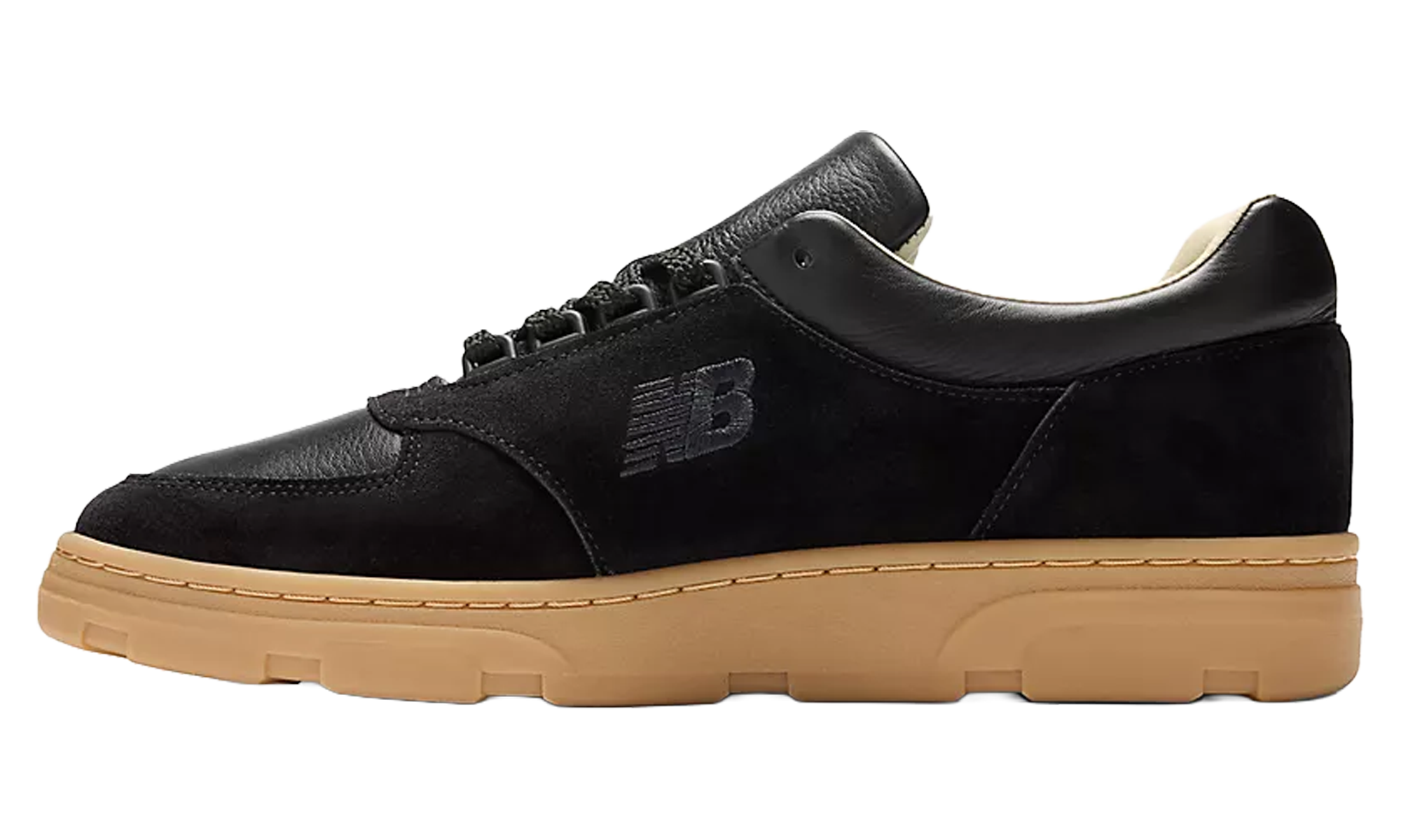 Allerdale "Made in UK - Black Squirrel" UADWKKB