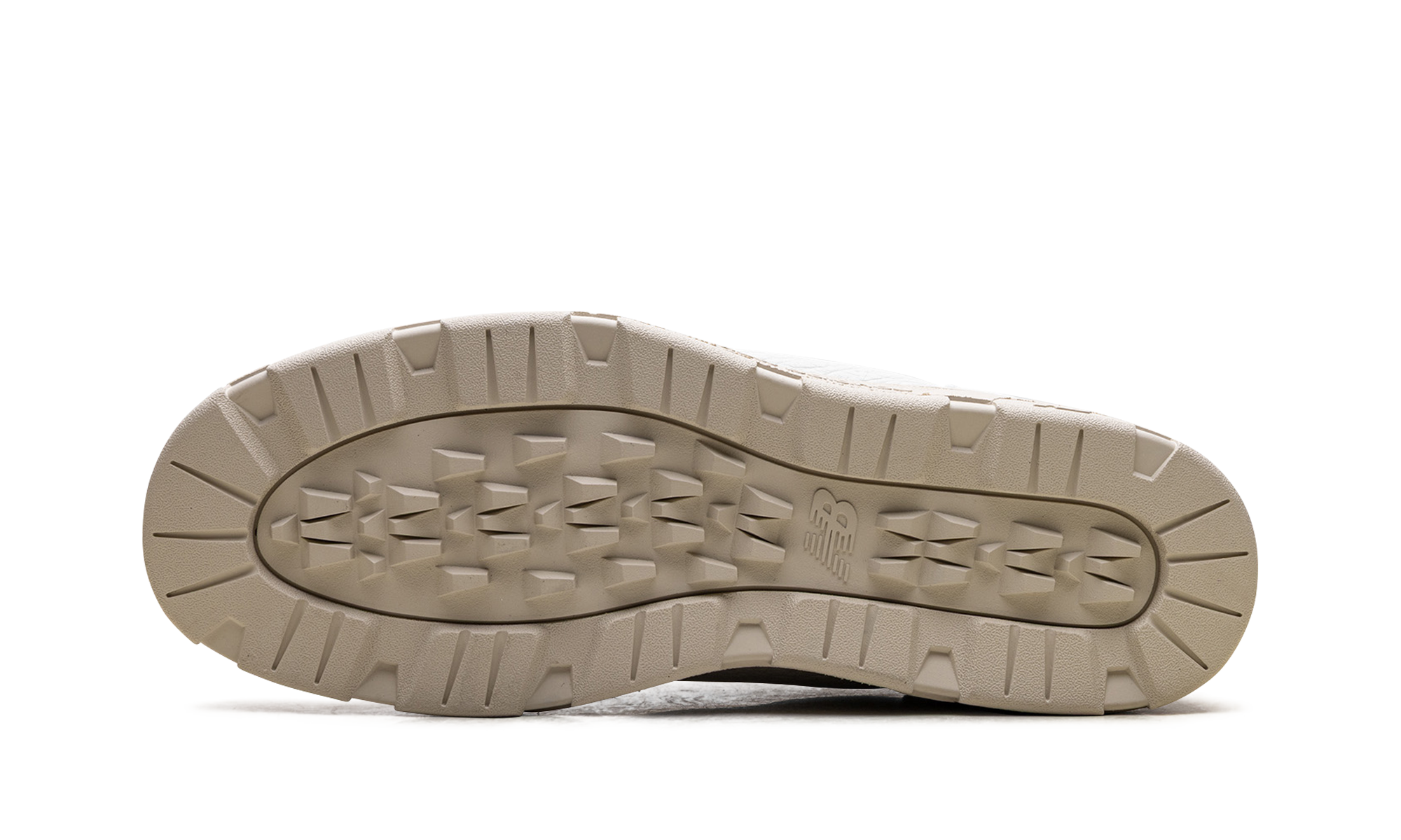 Allerdale "Made in UK - White" UADWWHI