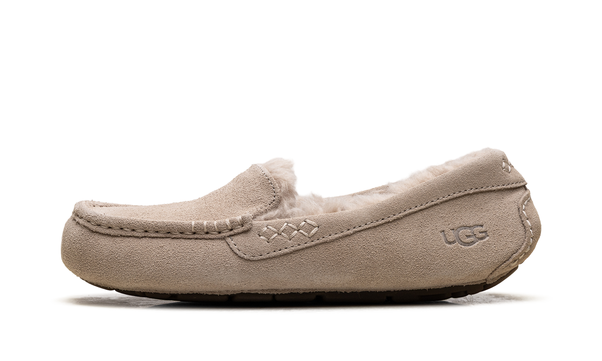 ANSLEY WMNS "Sand" 1106878 SAN