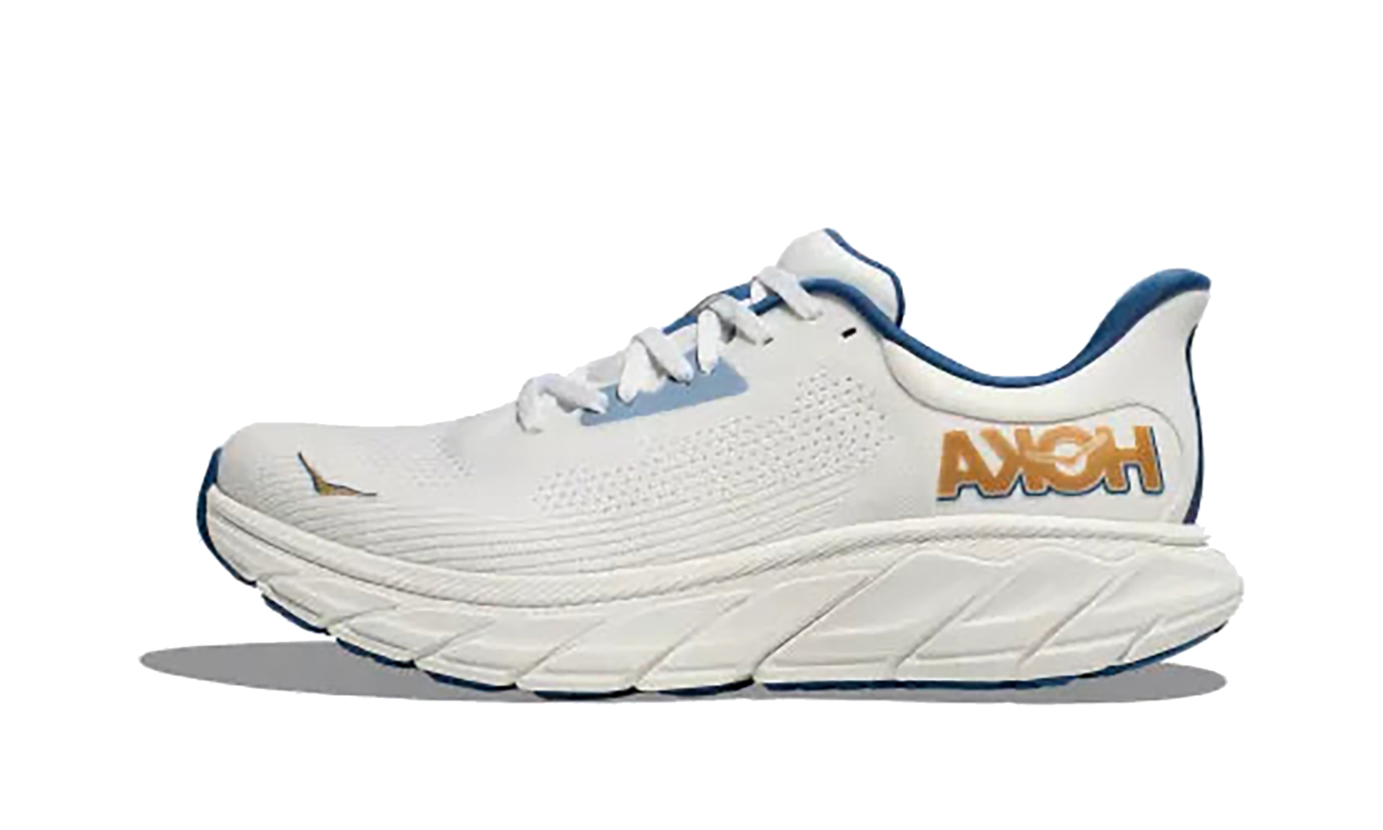 Arahi 7 "Frost gold" 1147850 FTG