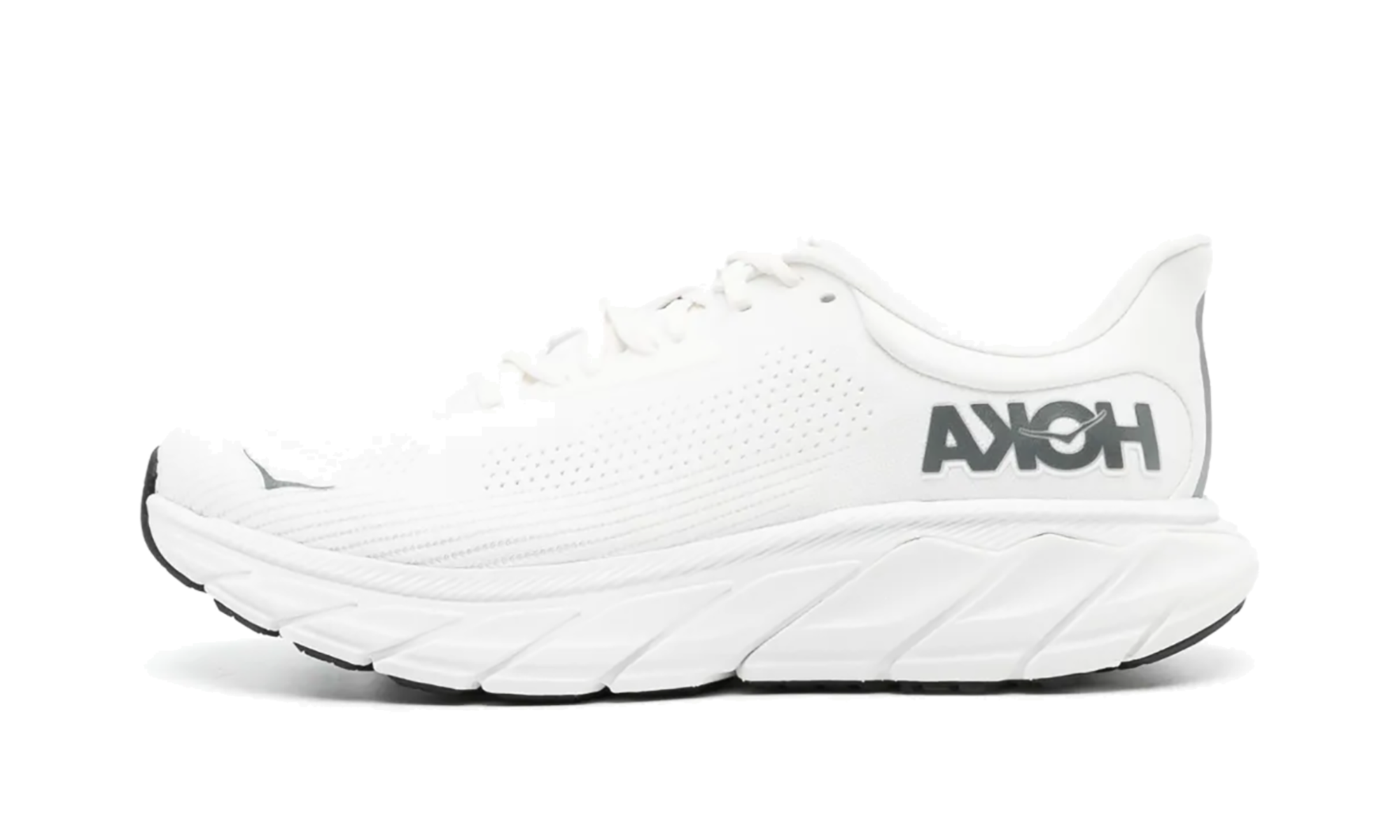 Arahi 7 "White" 1147850 BDBSW